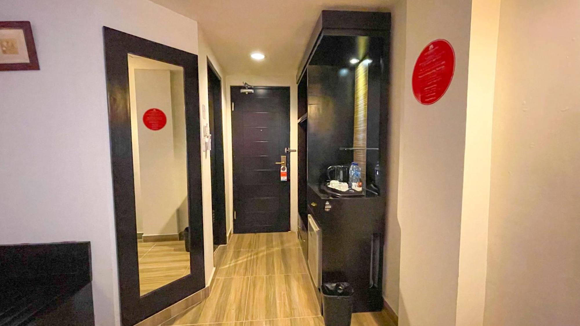 The Tandibayang & 3* Badung (Bali)