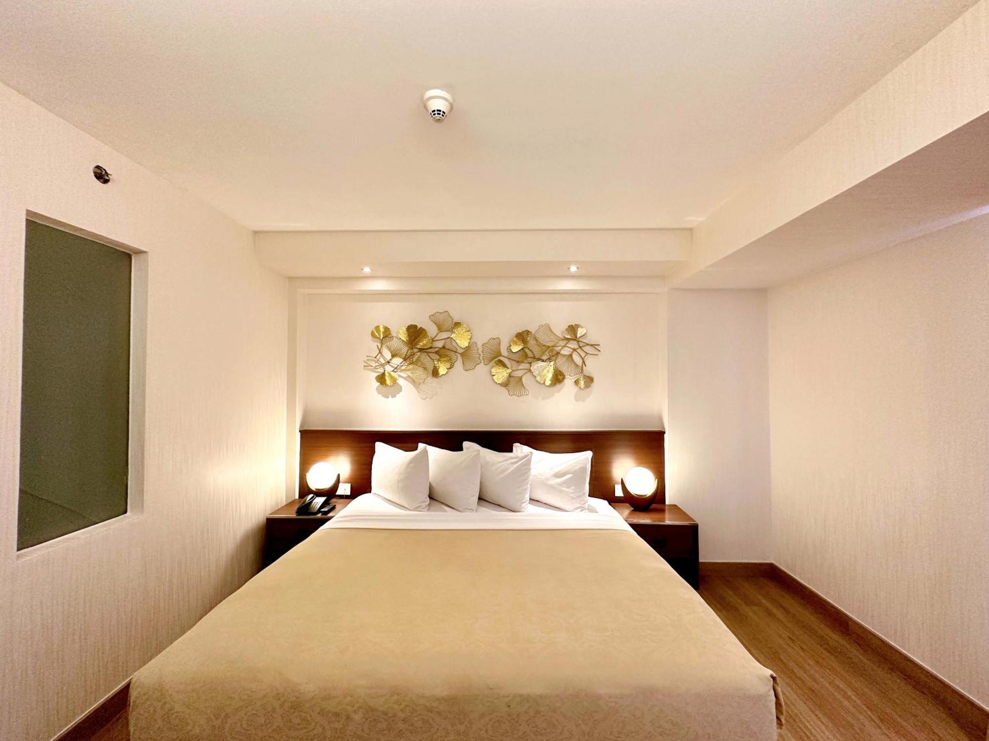 Atanaya Kuta Bali