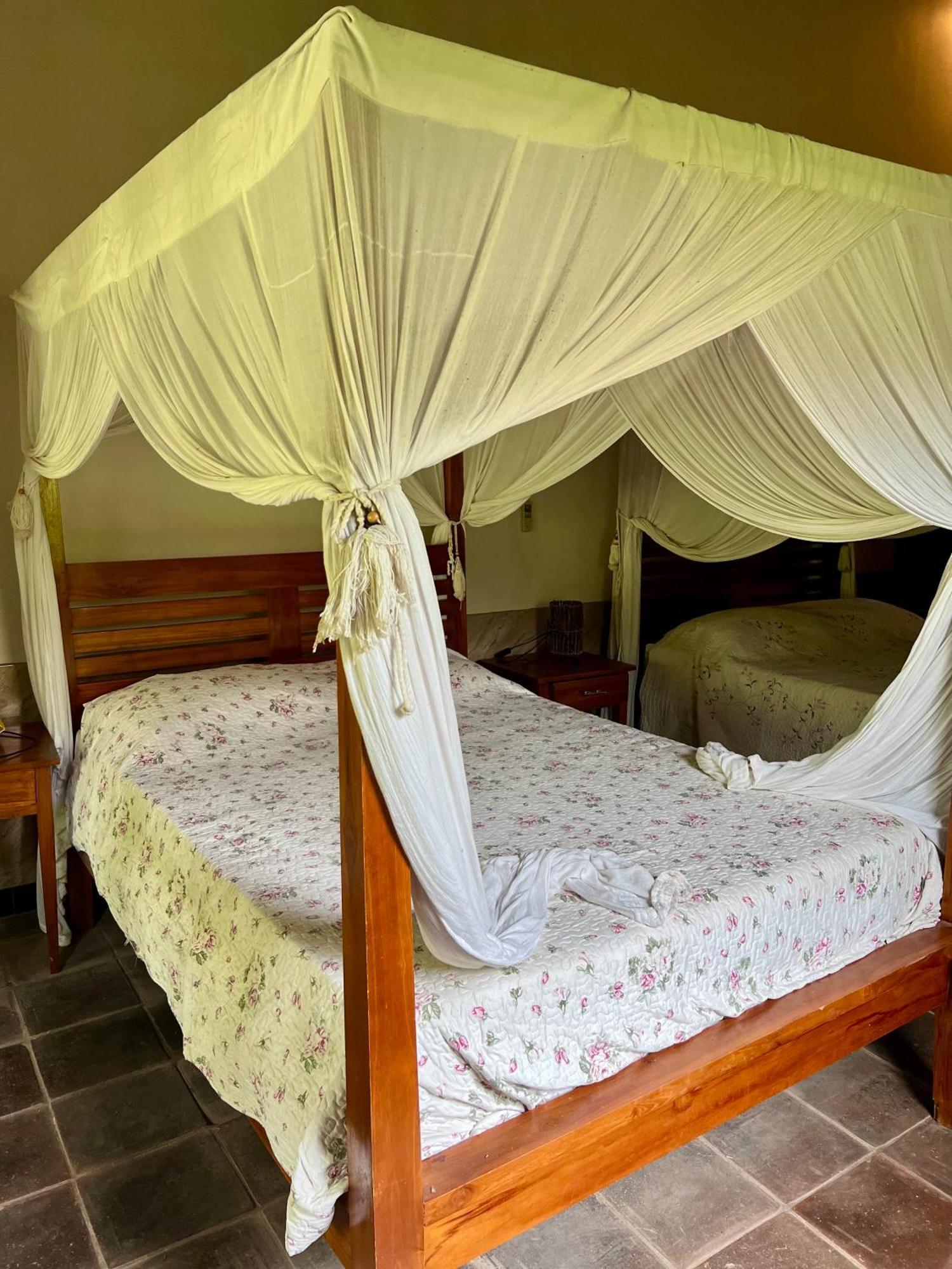Sunia Loka Bungalows&dive Center 3*