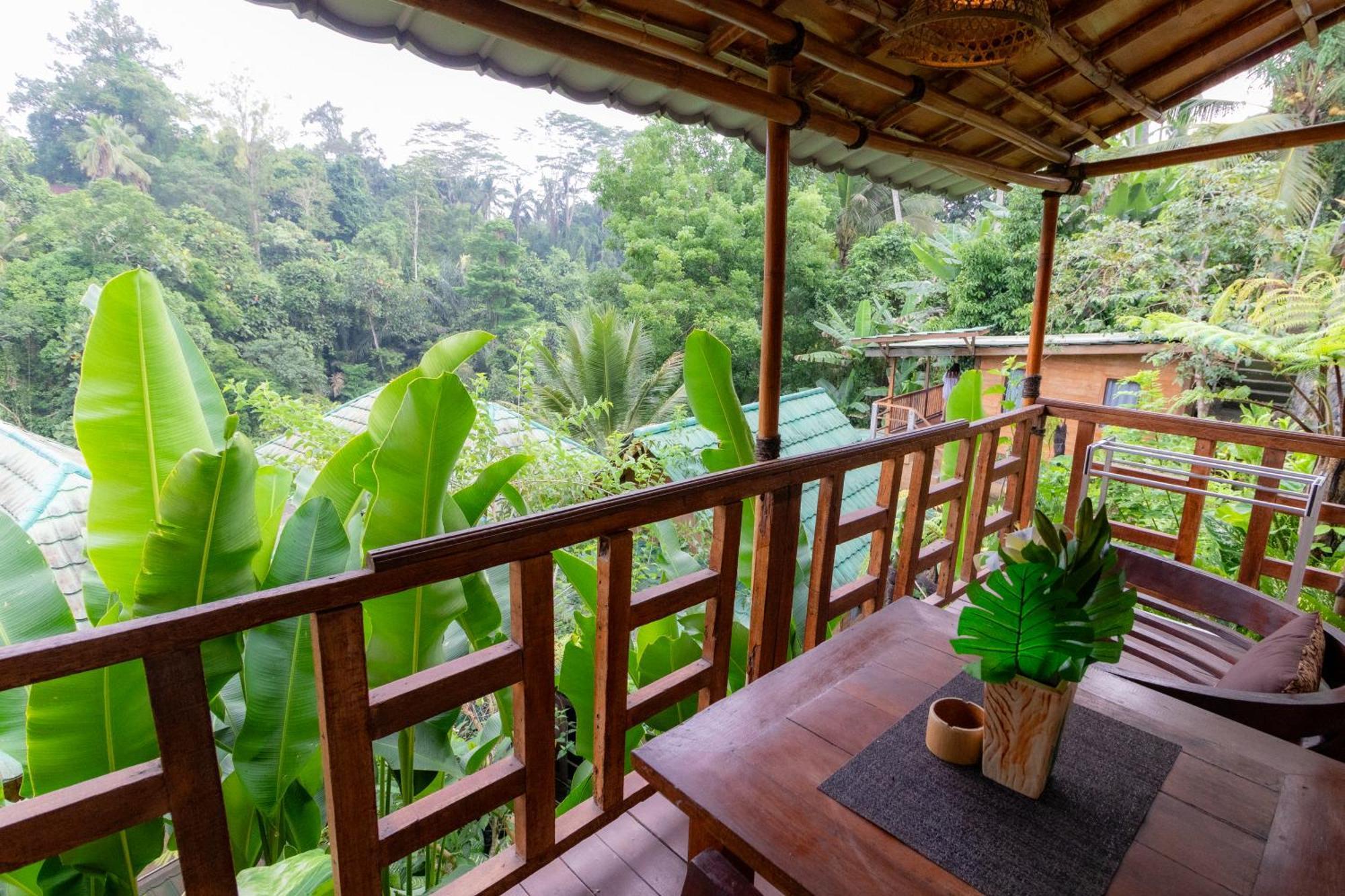 Doni House & Resor