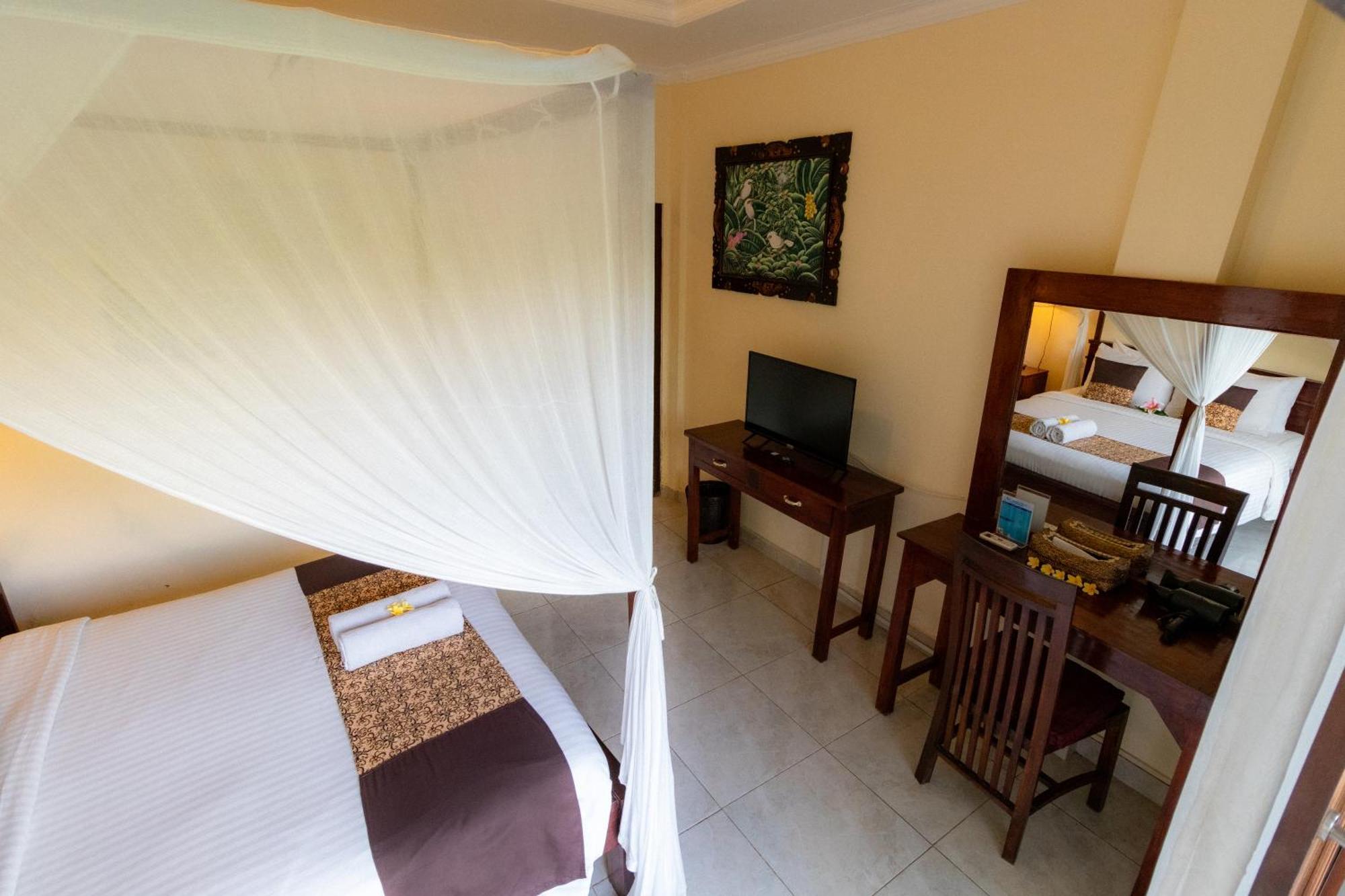 Doni House & Resor