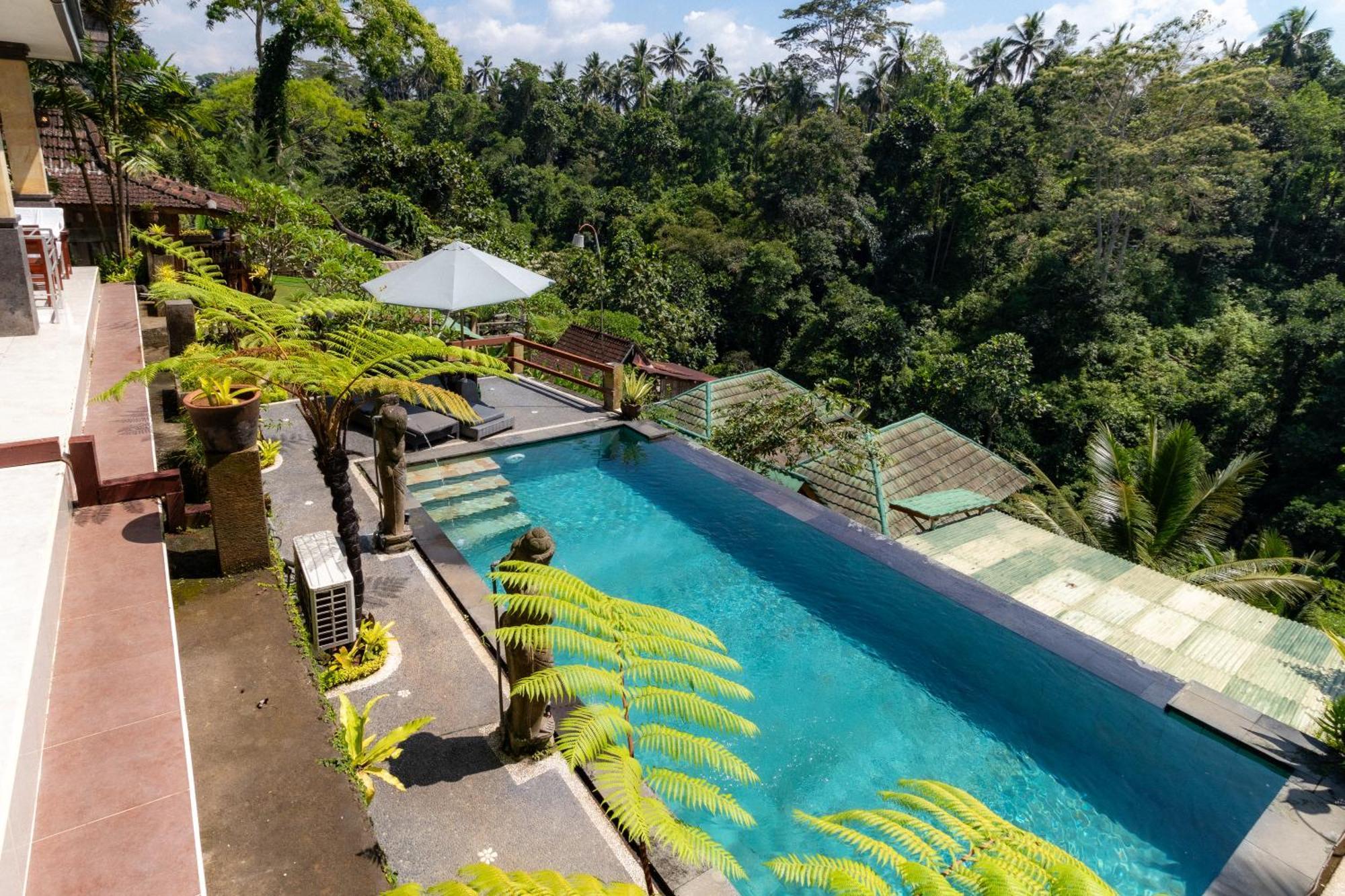 Doni House & Resor