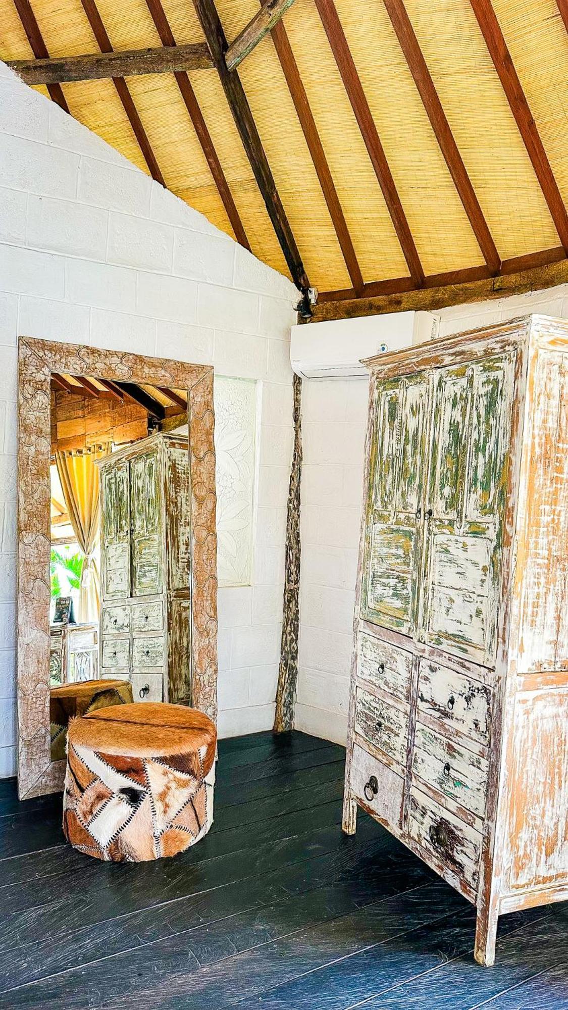 Biu Biu Bali 4*