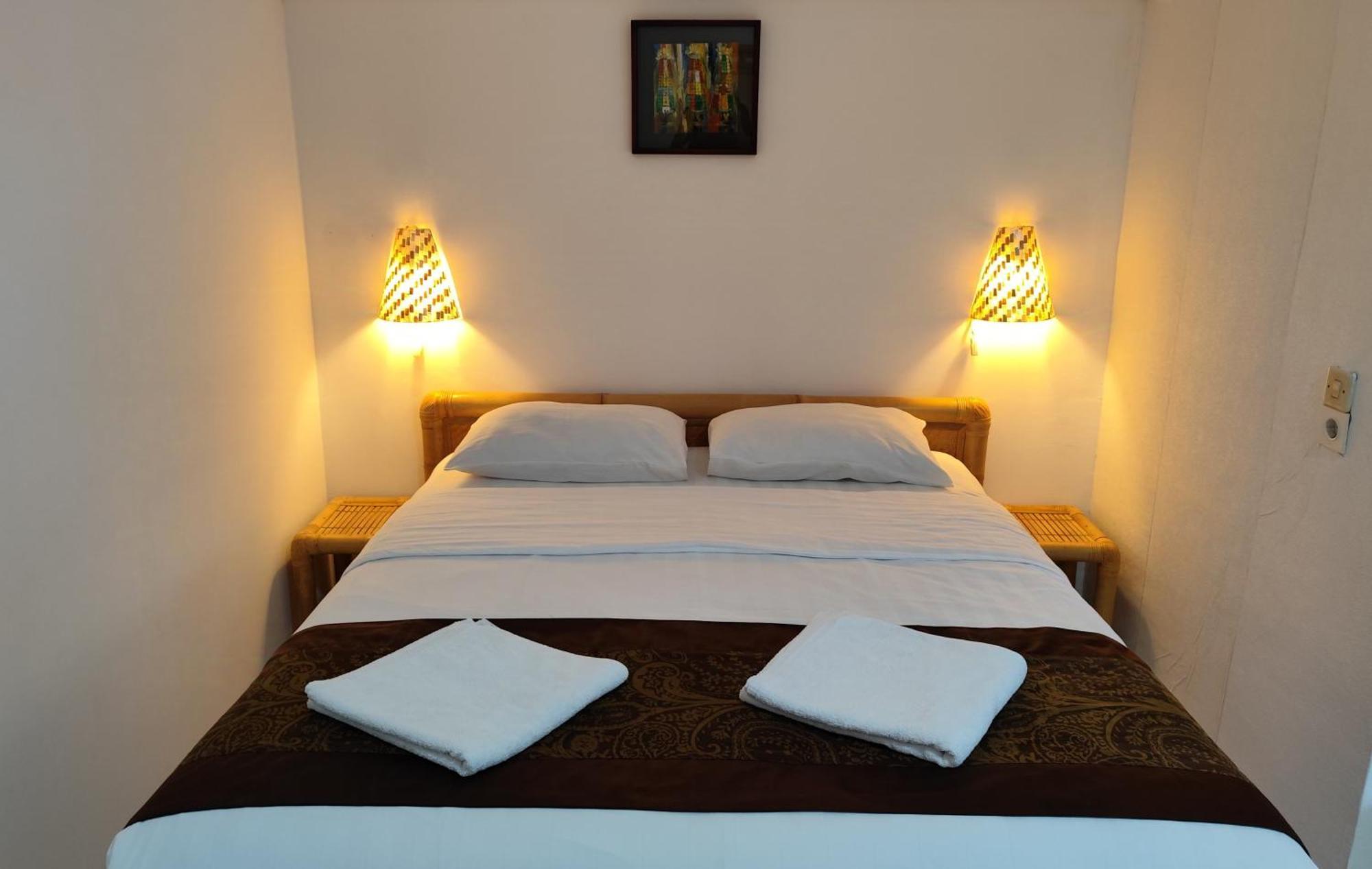 Keyani Holiday park 3*