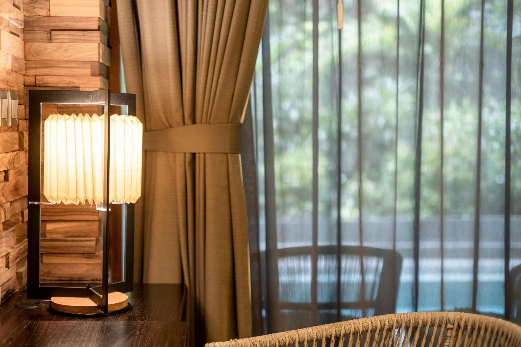 Hotel Watermark & Bali 4*