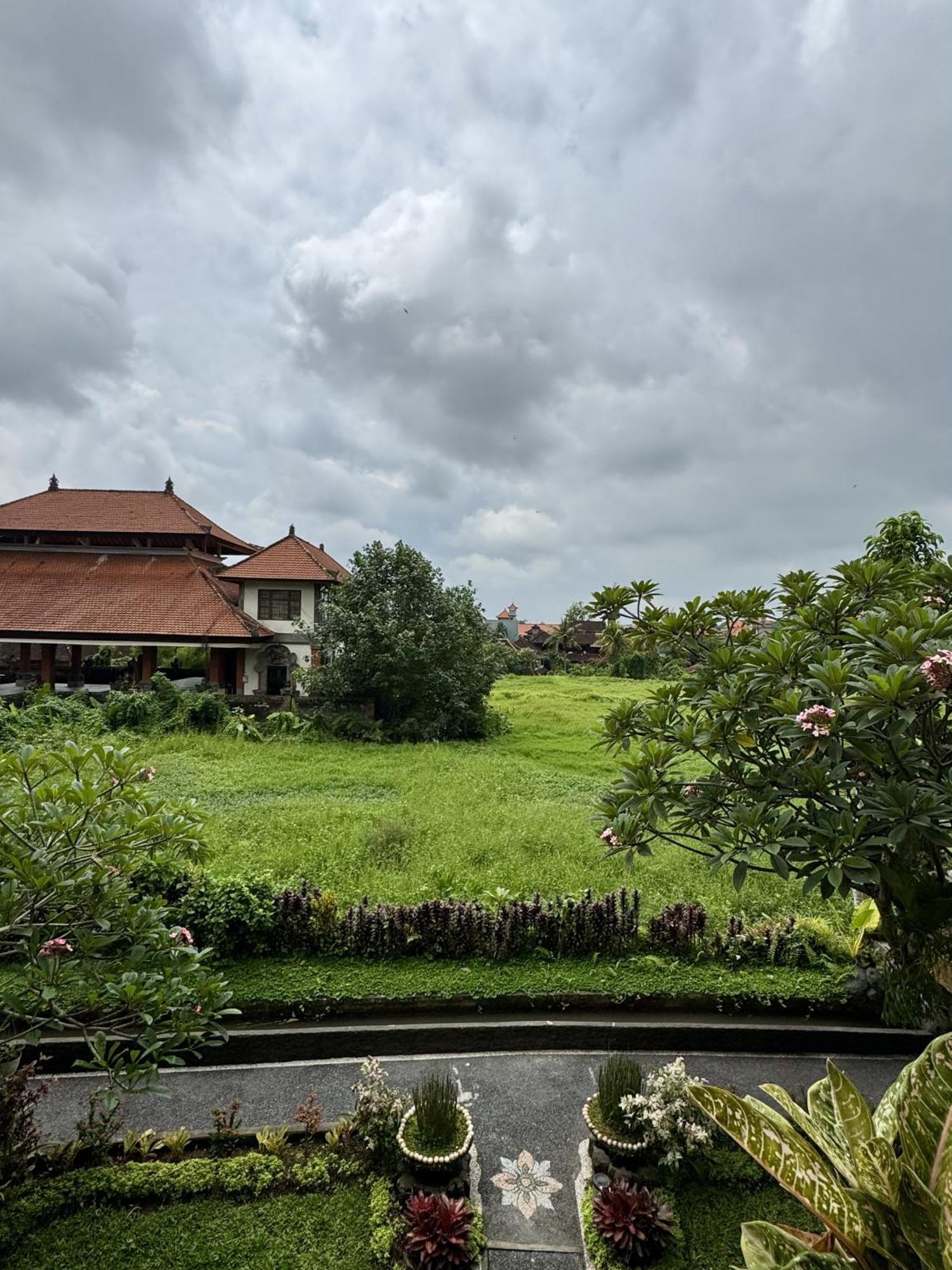 Danasari Homestay 2*