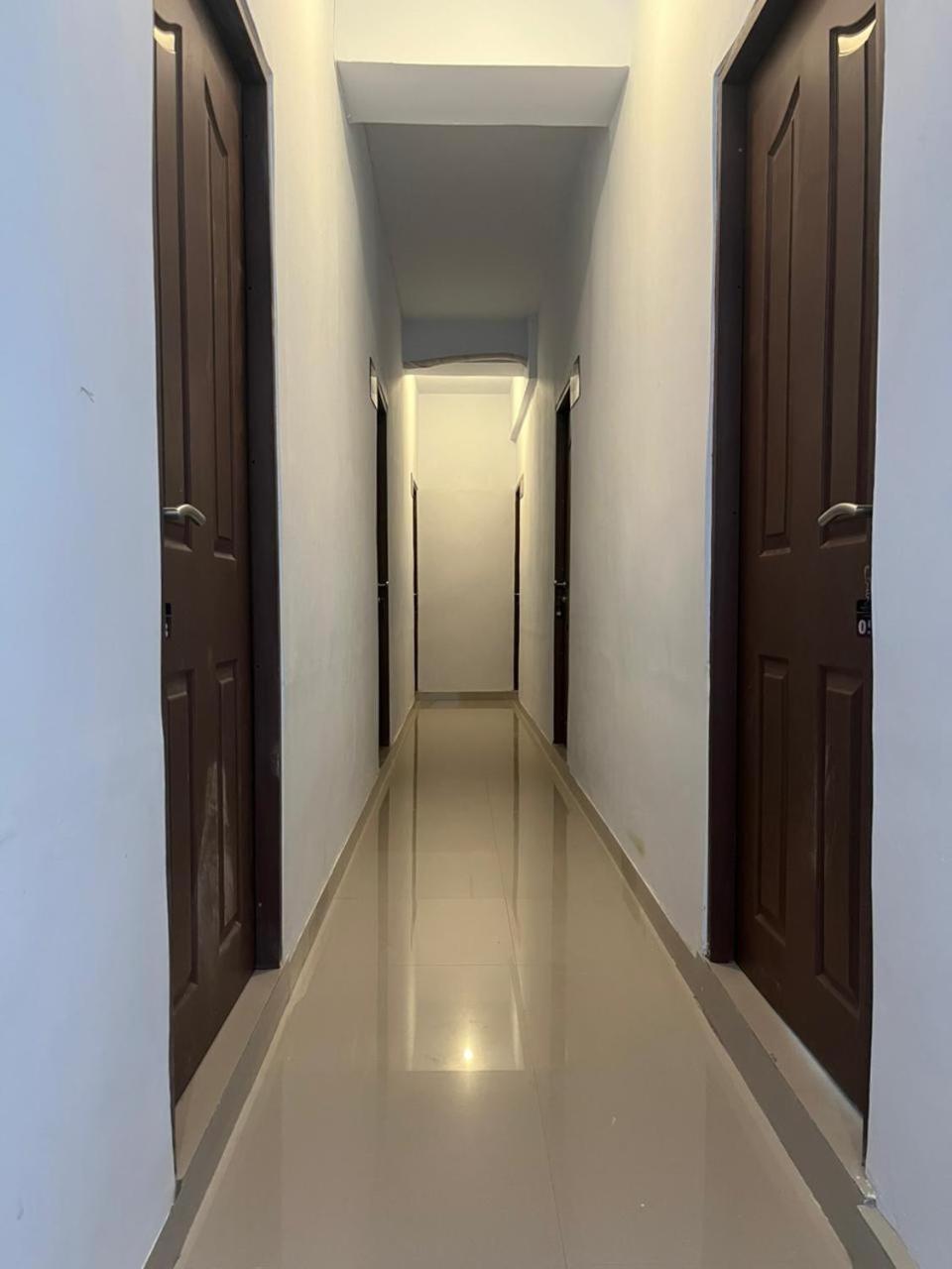 Amed Sea Hotel