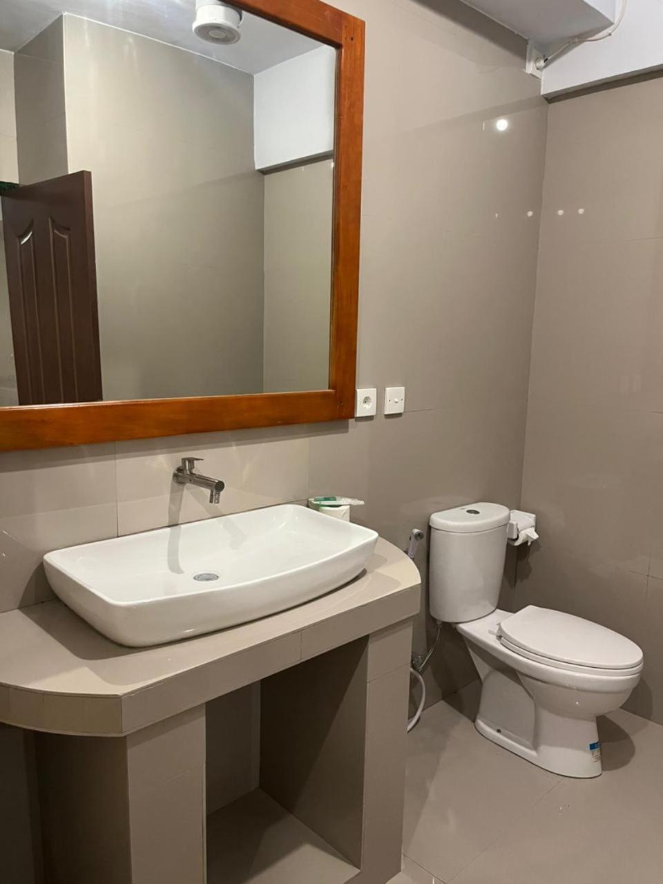 Hotel Amed Sea