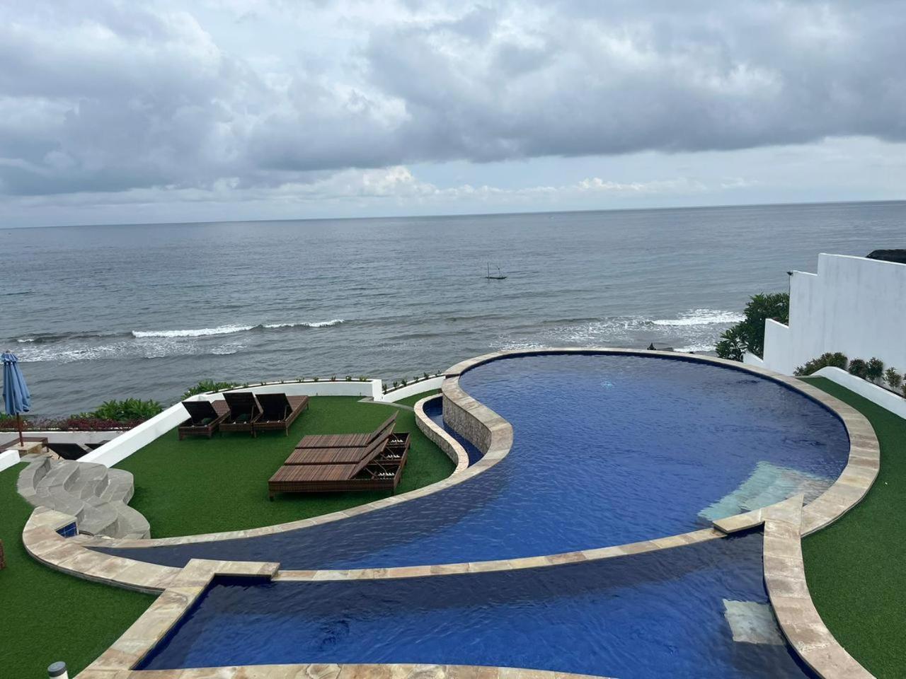 Hotel Amed Sea 3*