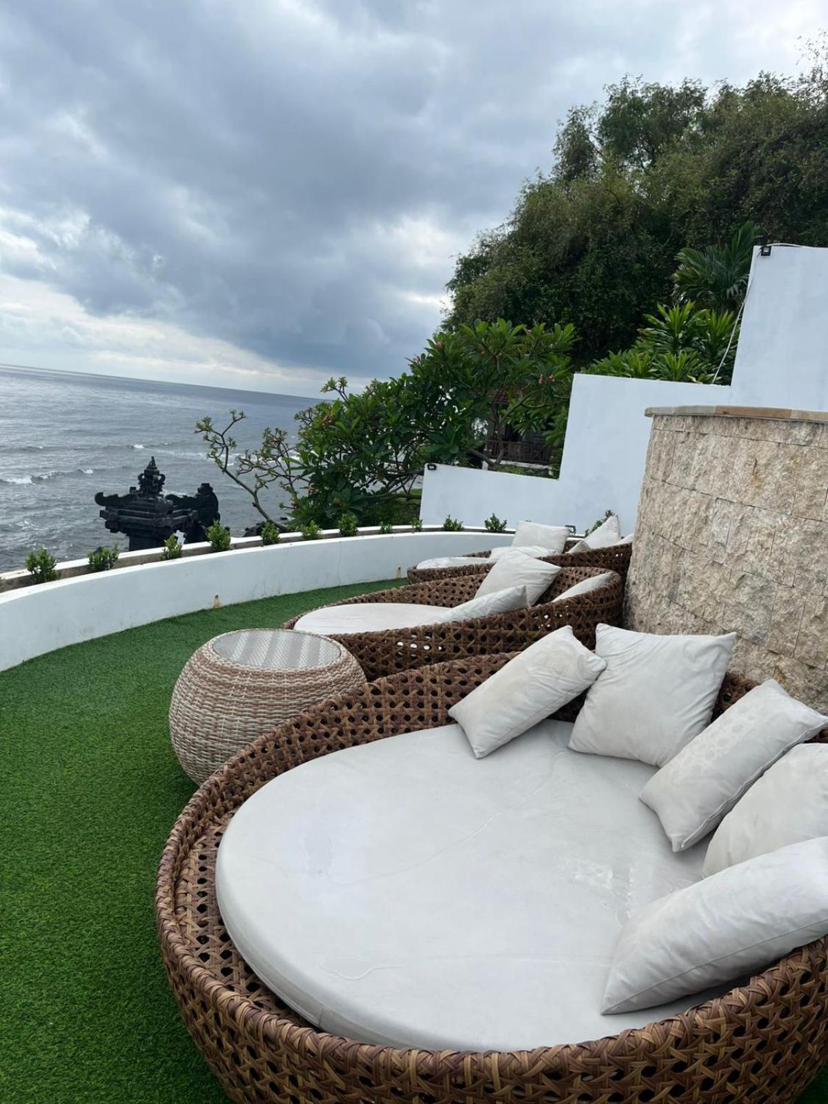 Hotel Amed Sea Ambat