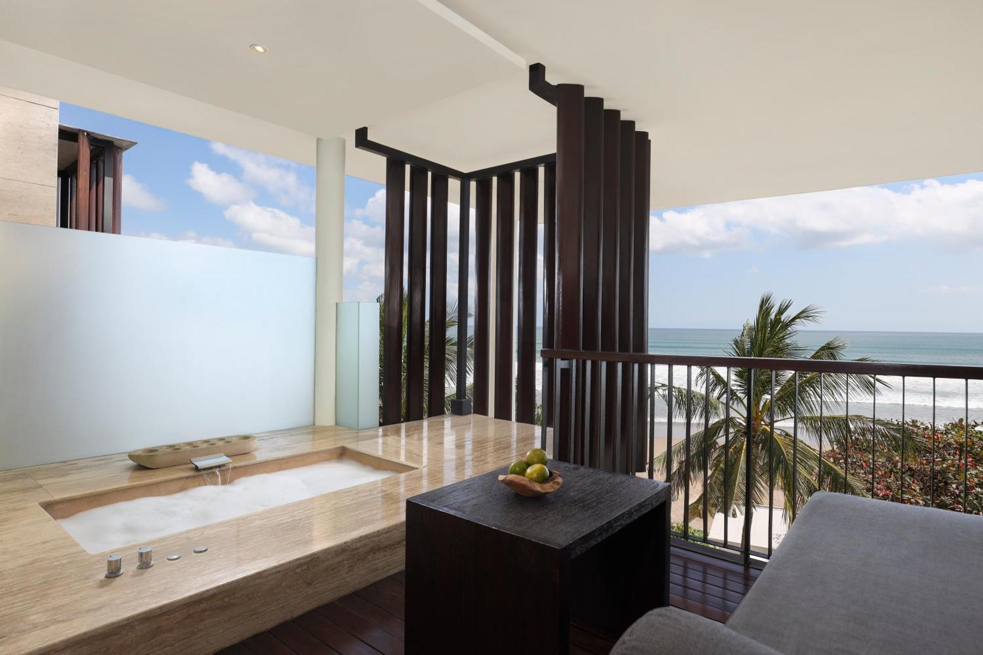Grand Lifestyle Boutique Bali