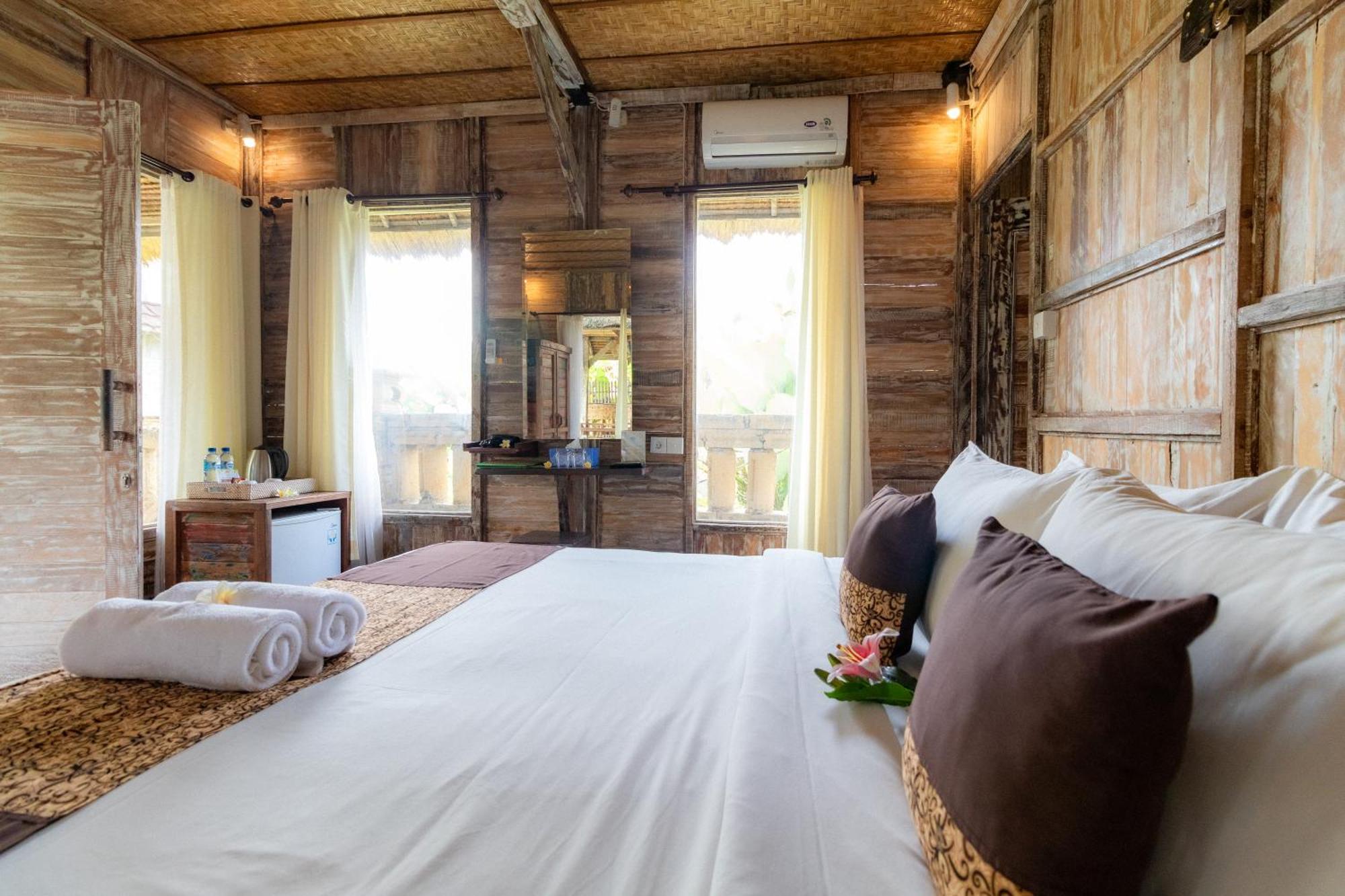 Holiday park Royal Jj & 3*