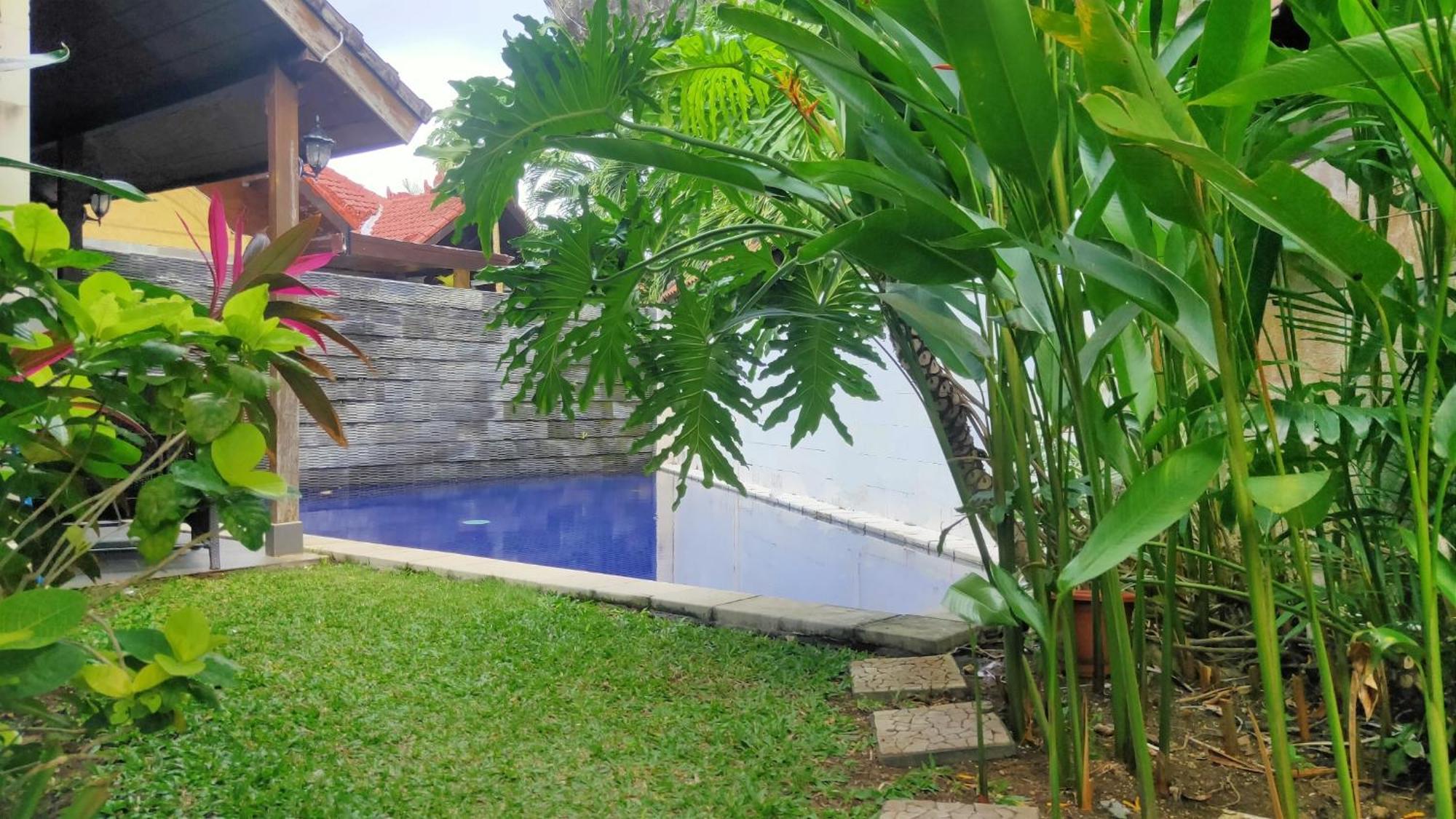 Vantage Point * Uluwatu (Bali)