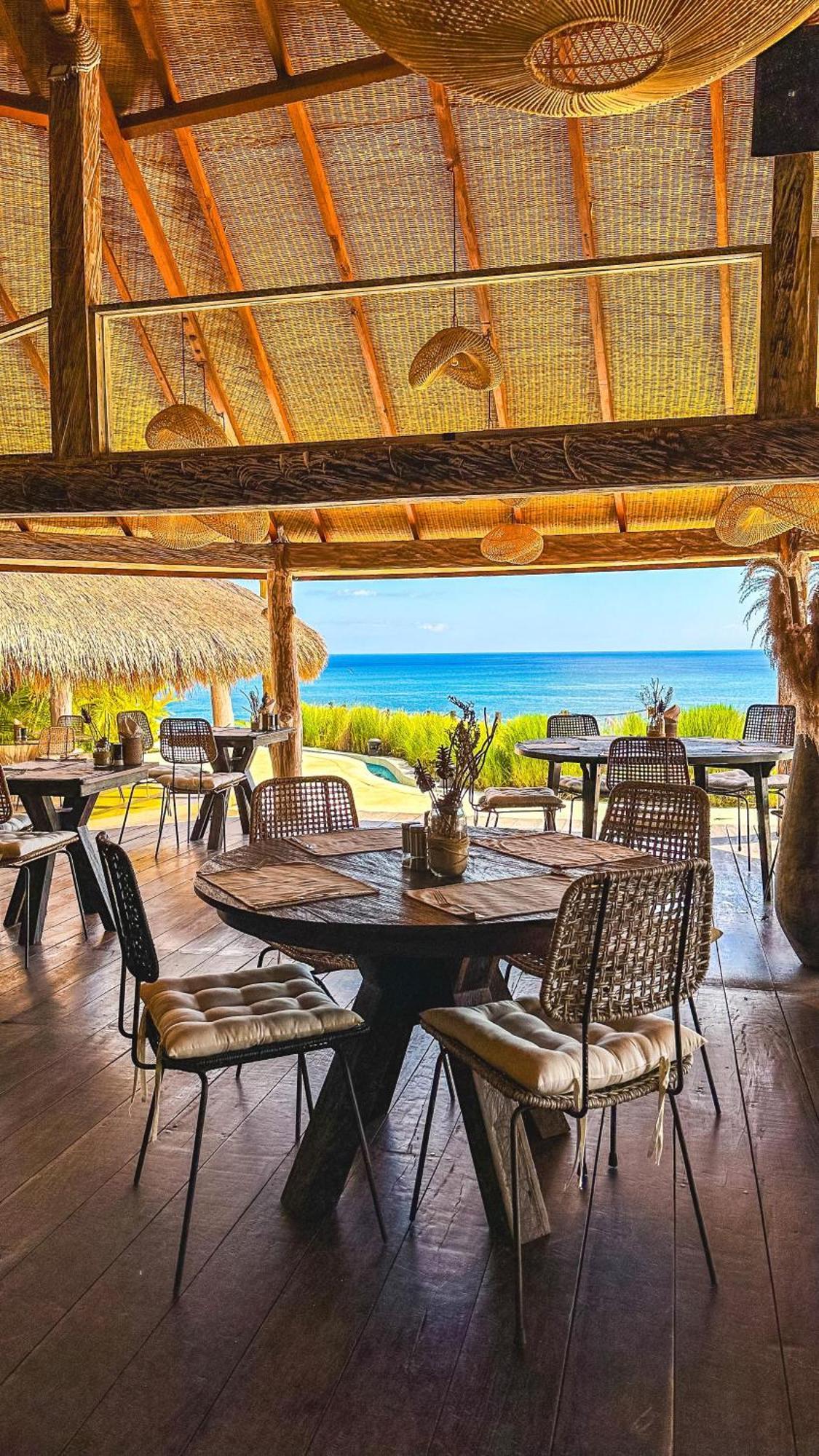Biu Biu Bali 4*