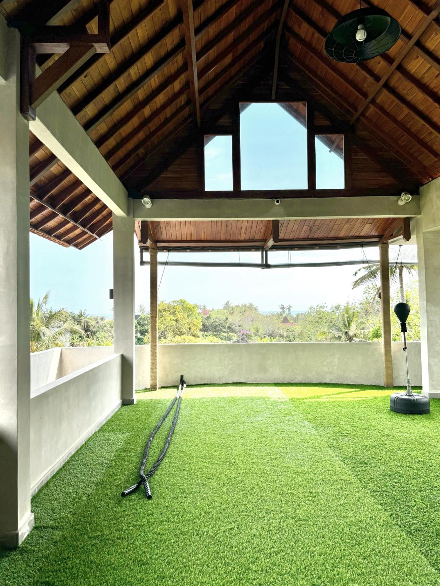 Sanava 3* Balian