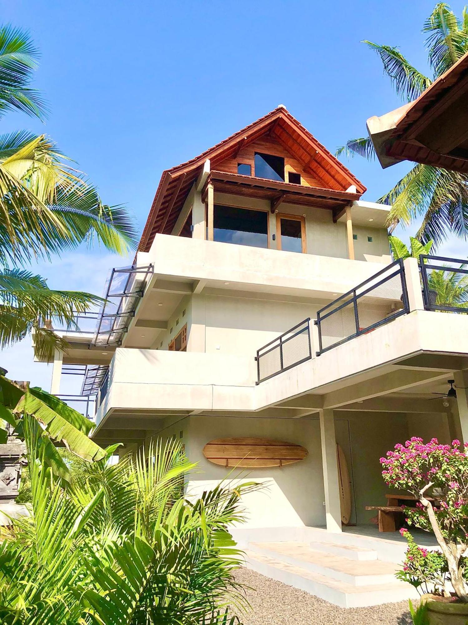Sanava Balian