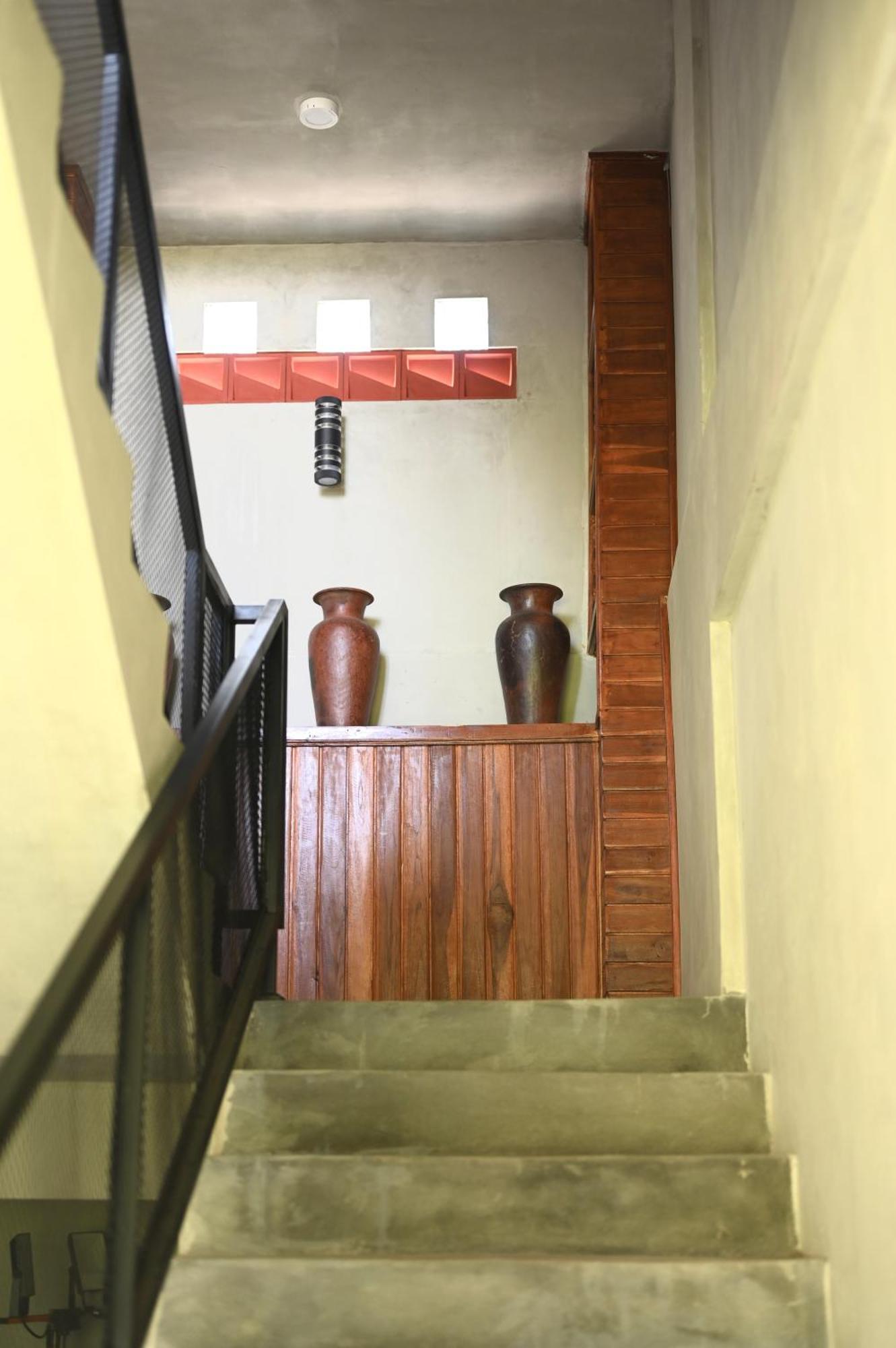 Sanava 3* Balian
