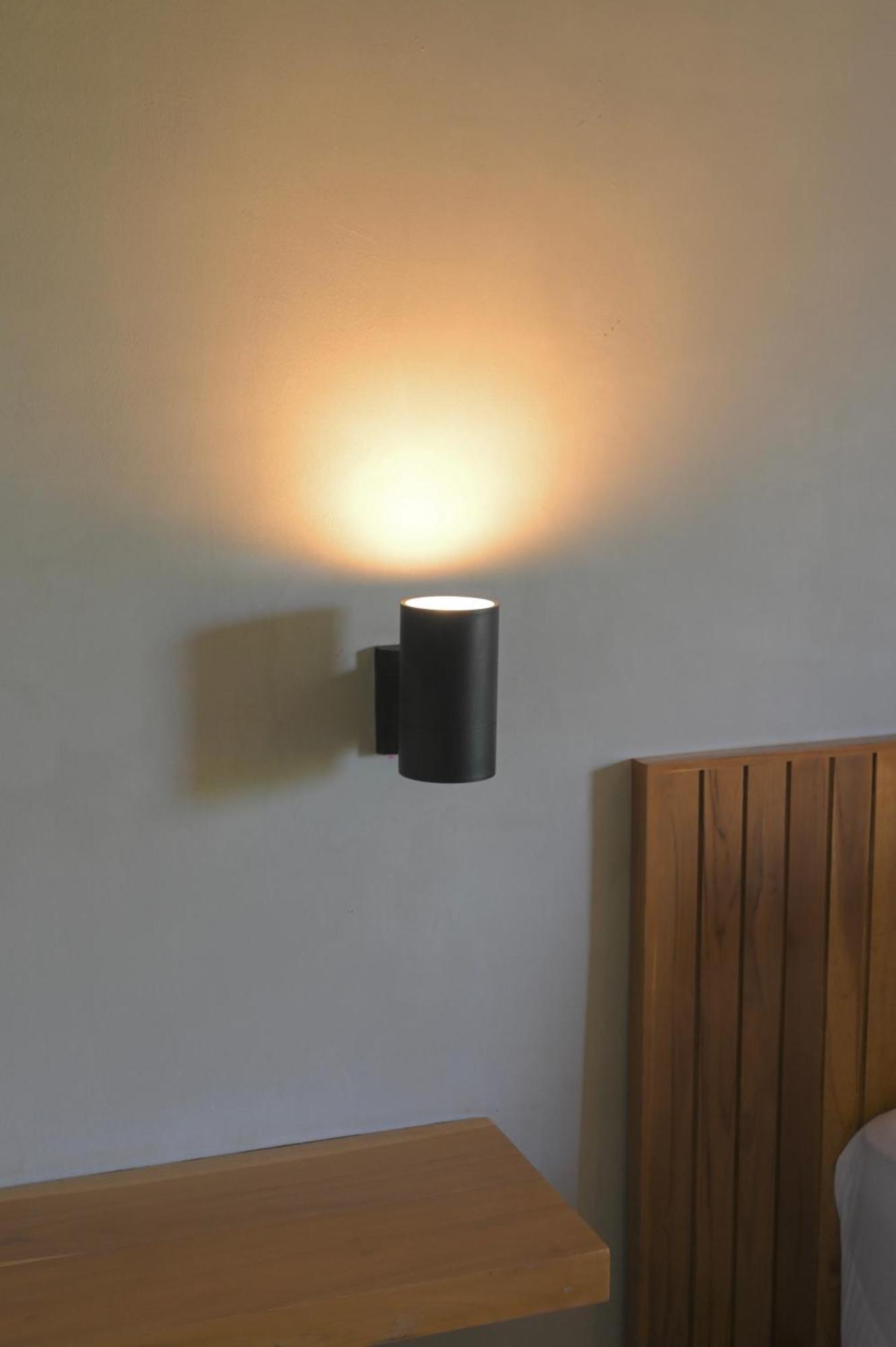 Tempat Tidur & Sarapan Sanava Balian