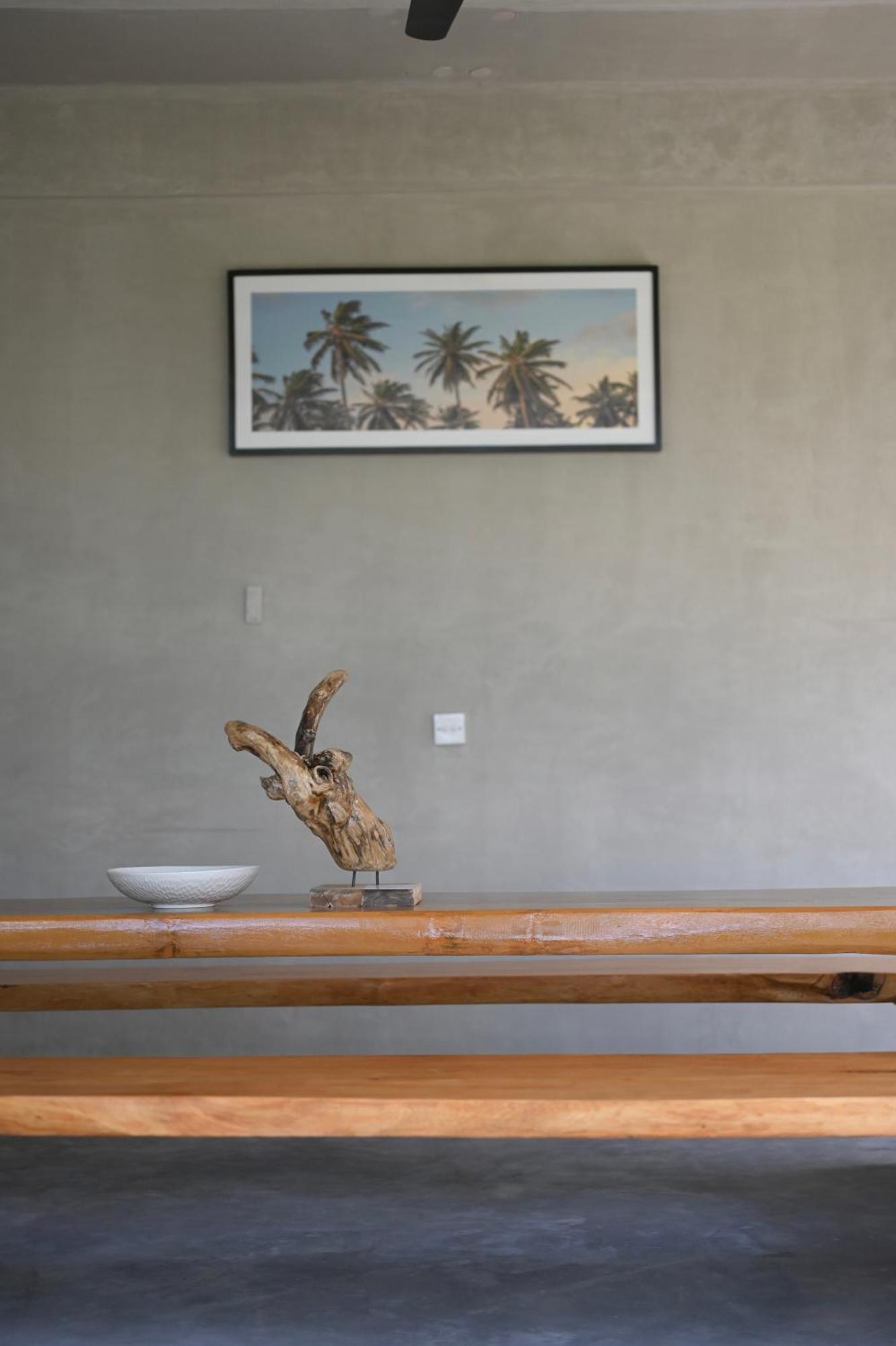 Sanava 3* Balian