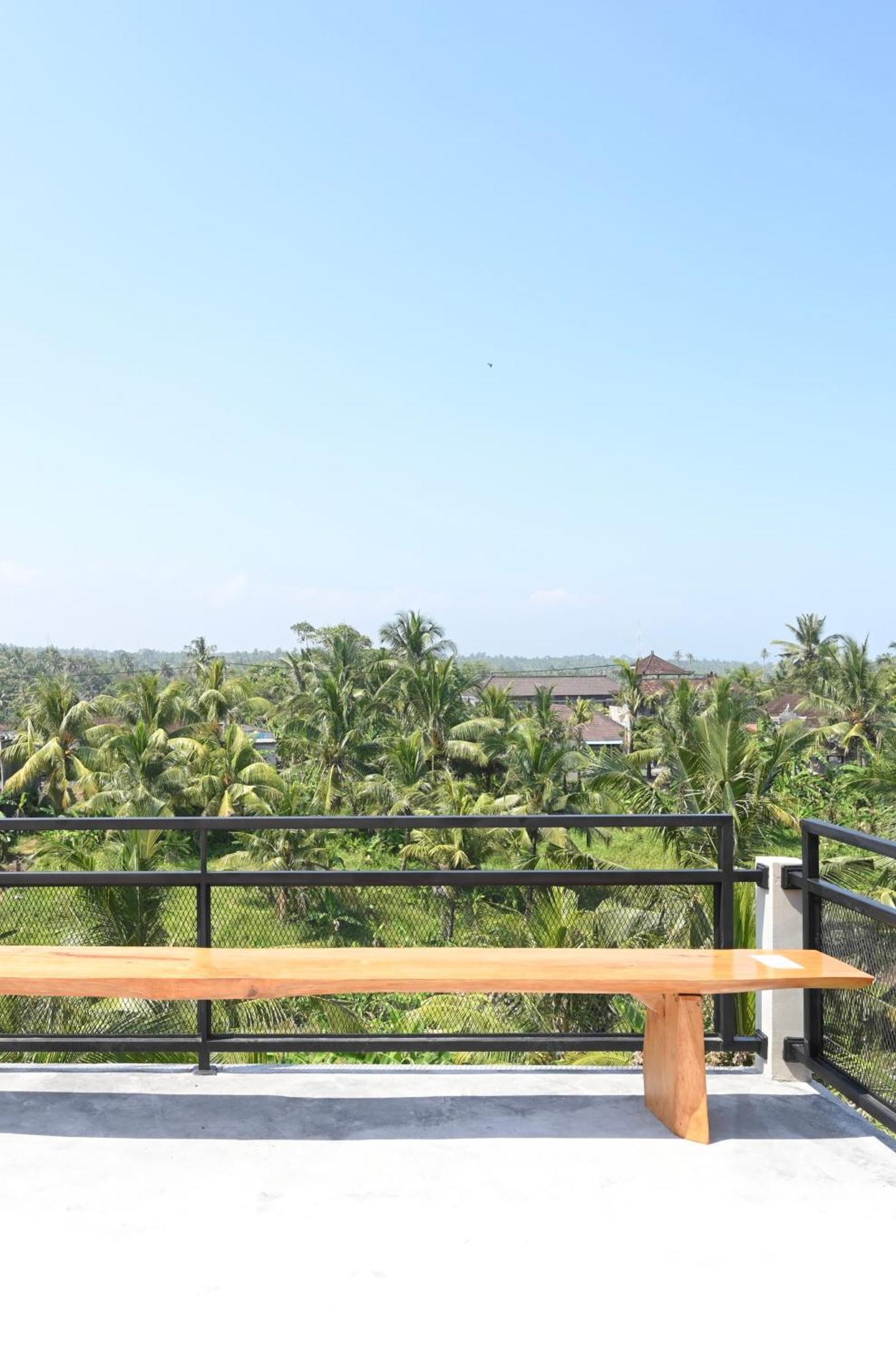 Sanava Balian