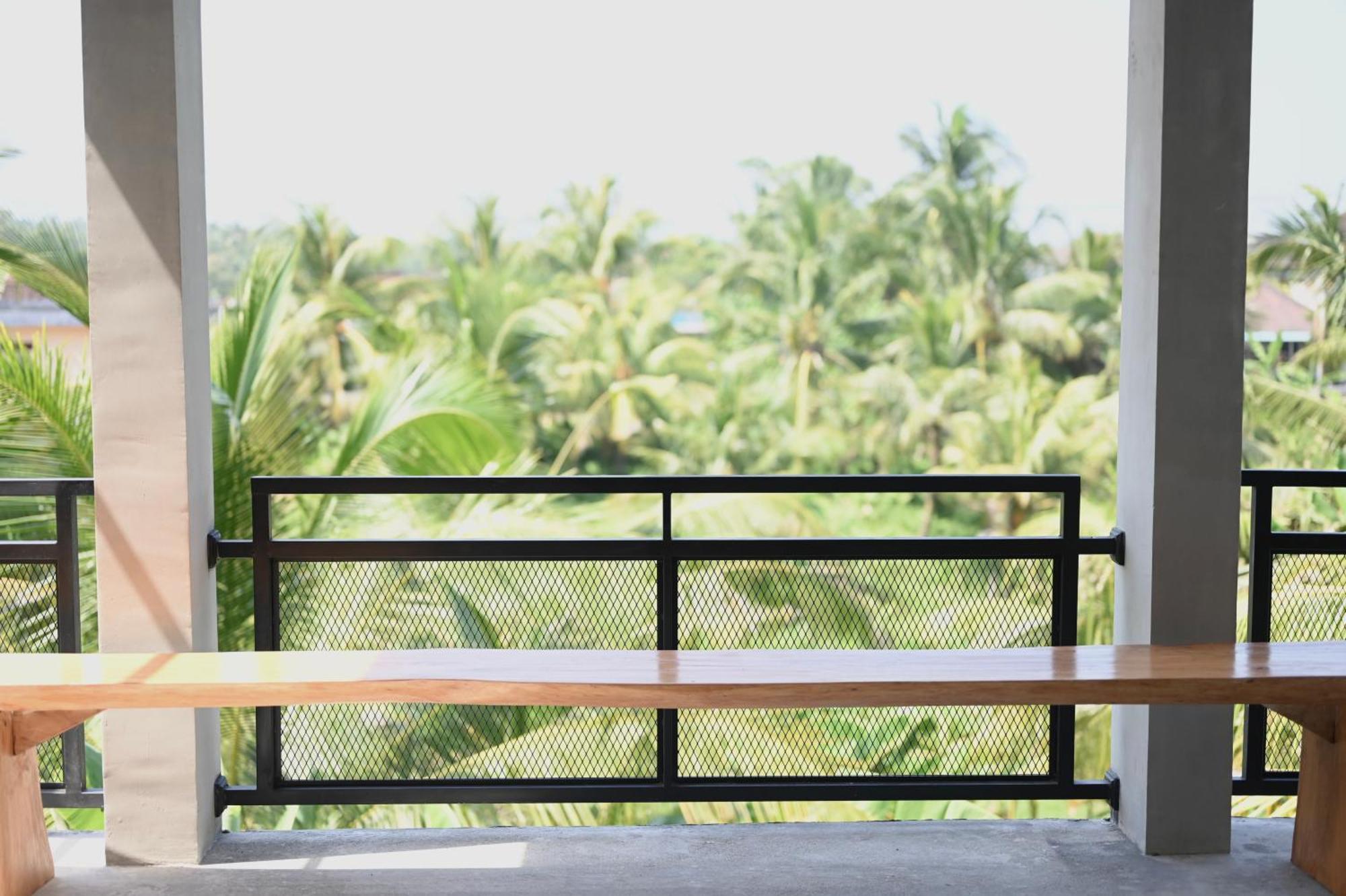 Sanava 3* Balian