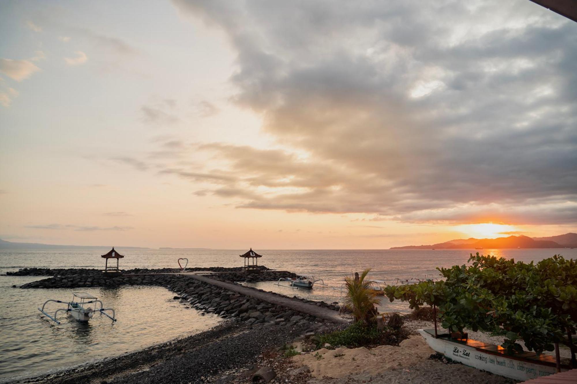 Holiday park Ashyana 4*