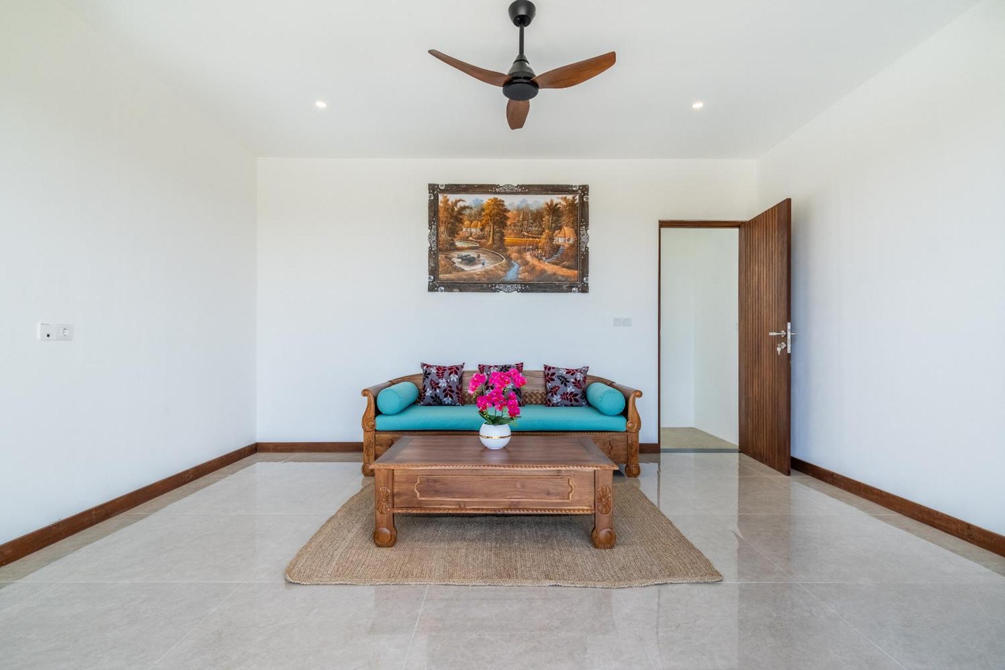 Akasia Hill By Great Bali Villa Ungasan (Bali)