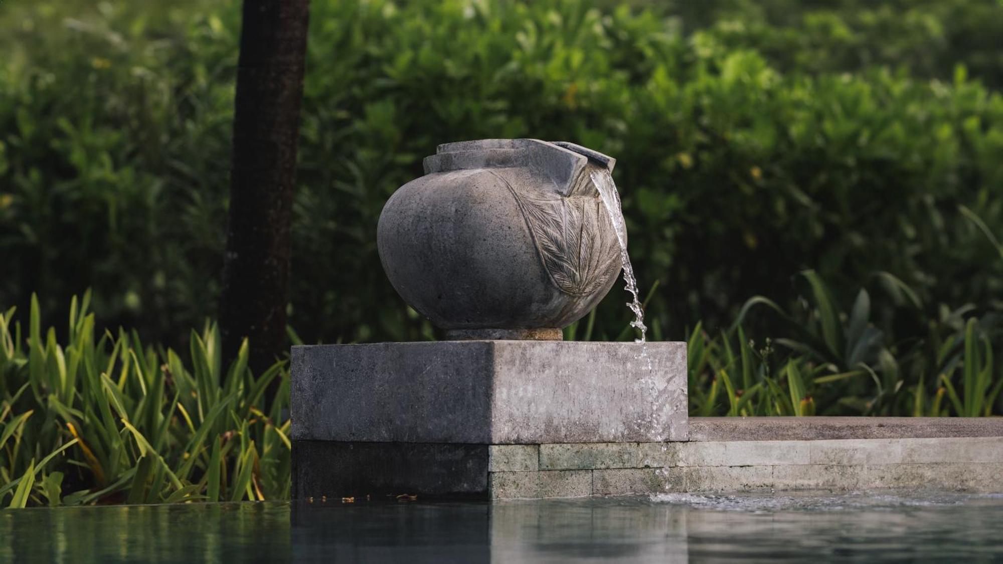 Hotel Regent Bali
