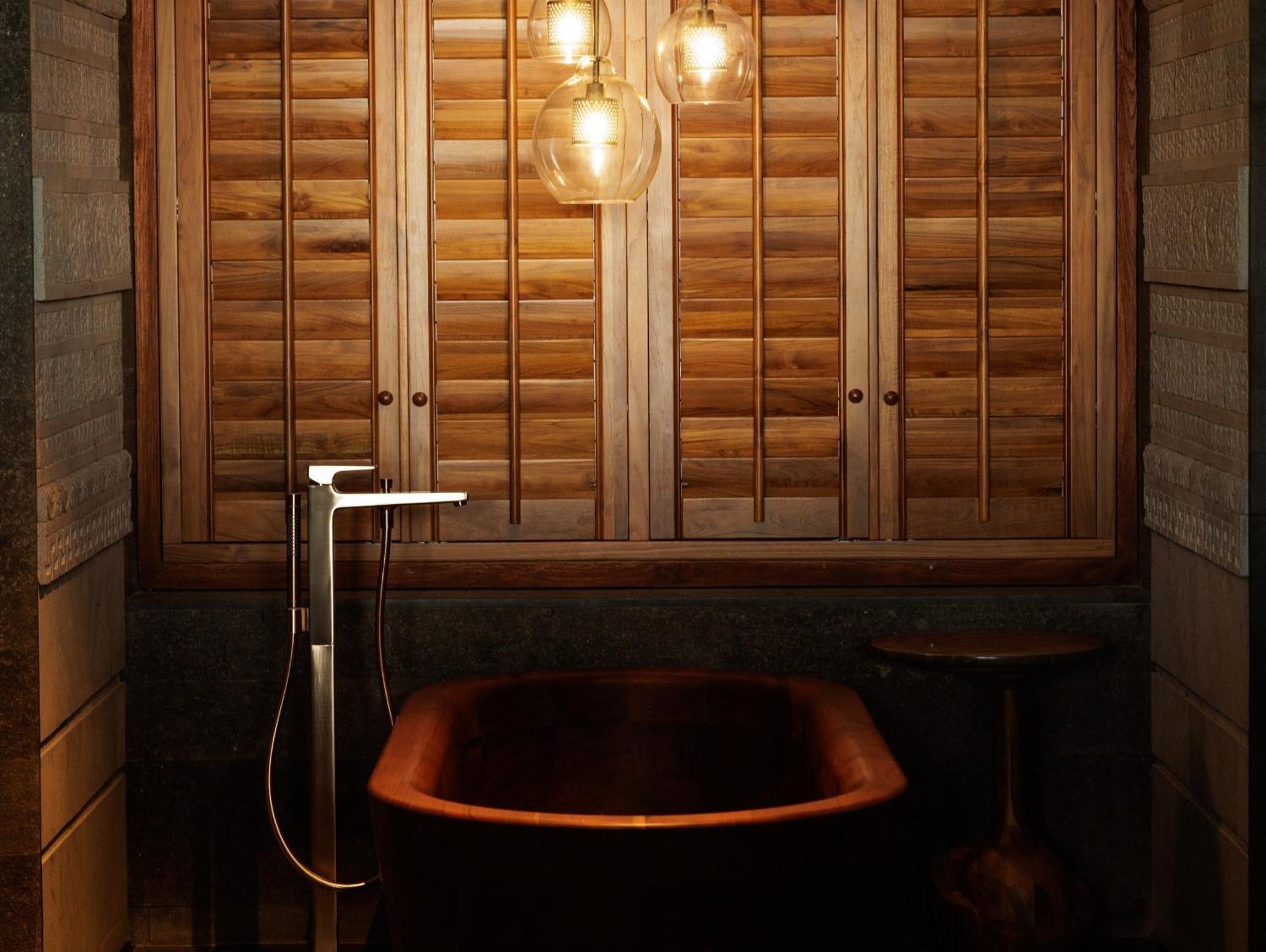 Regent Bali