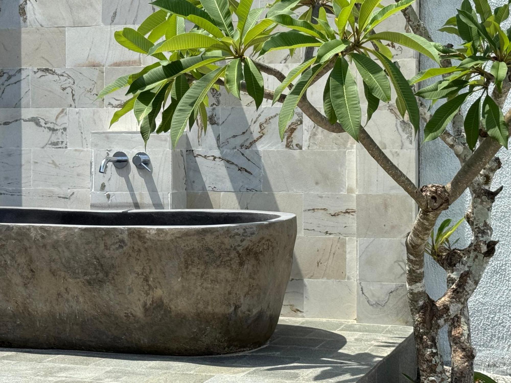 Hotel Mantra Nusa Penida Toyapakeh