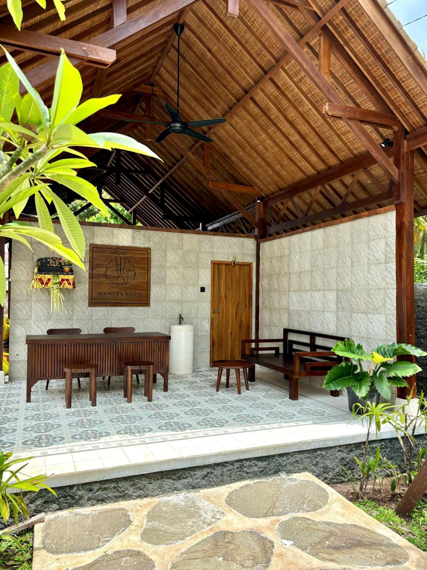Mantra Hotel 4*