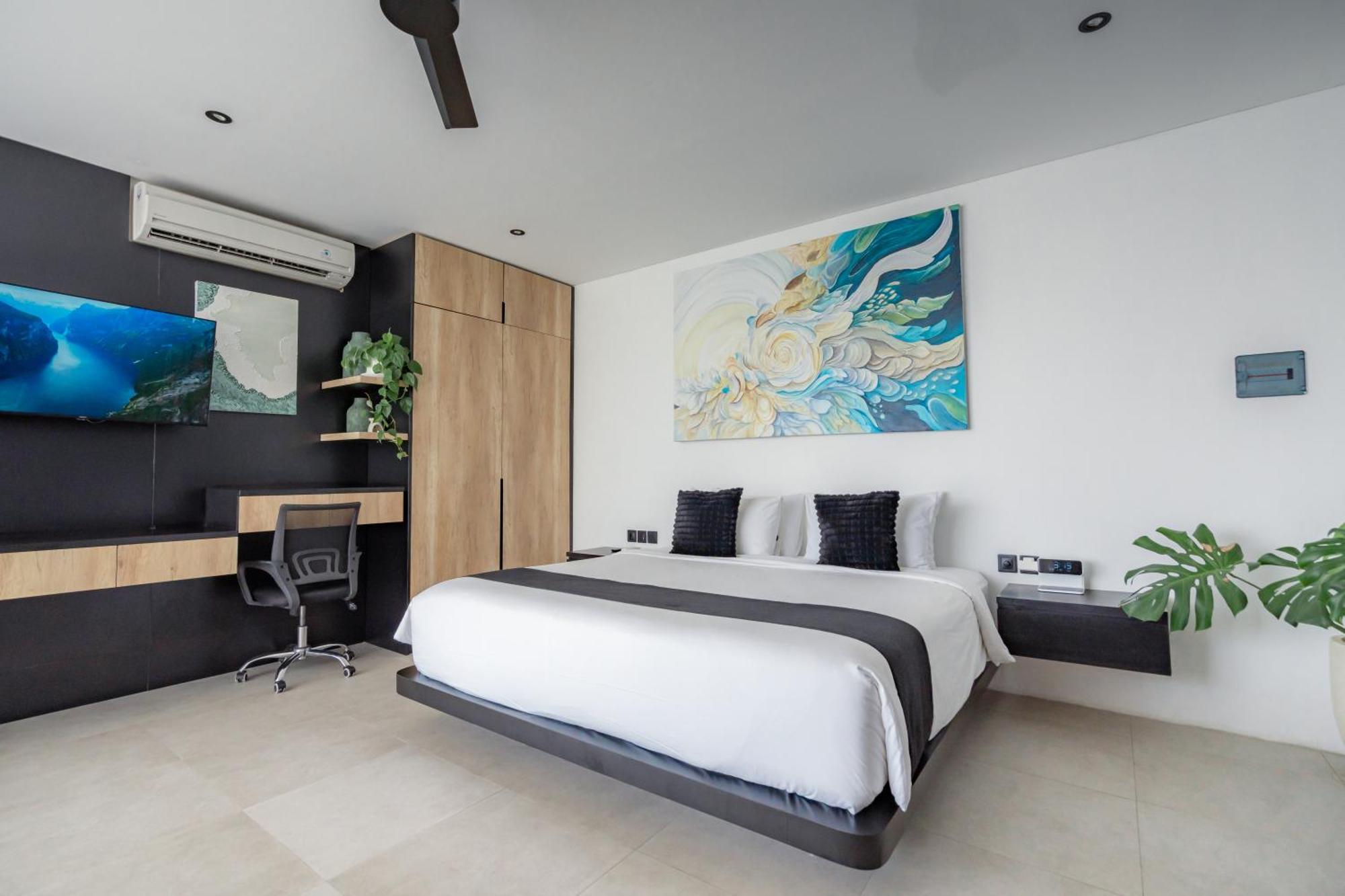 Onyx Canggu (Bali)