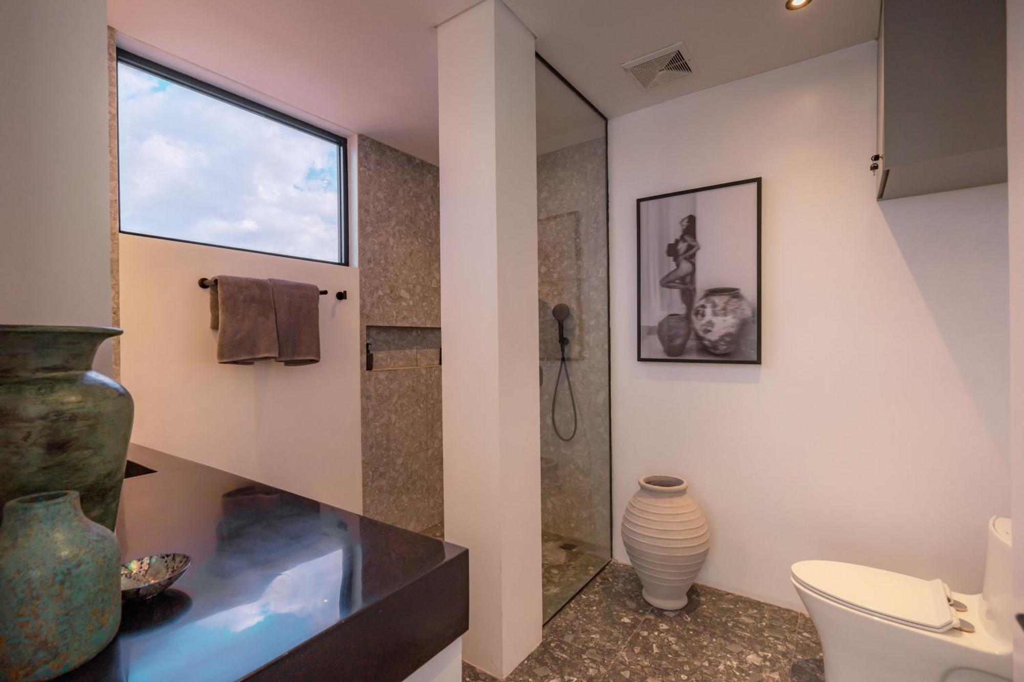 Onyx 5* Canggu (Bali)