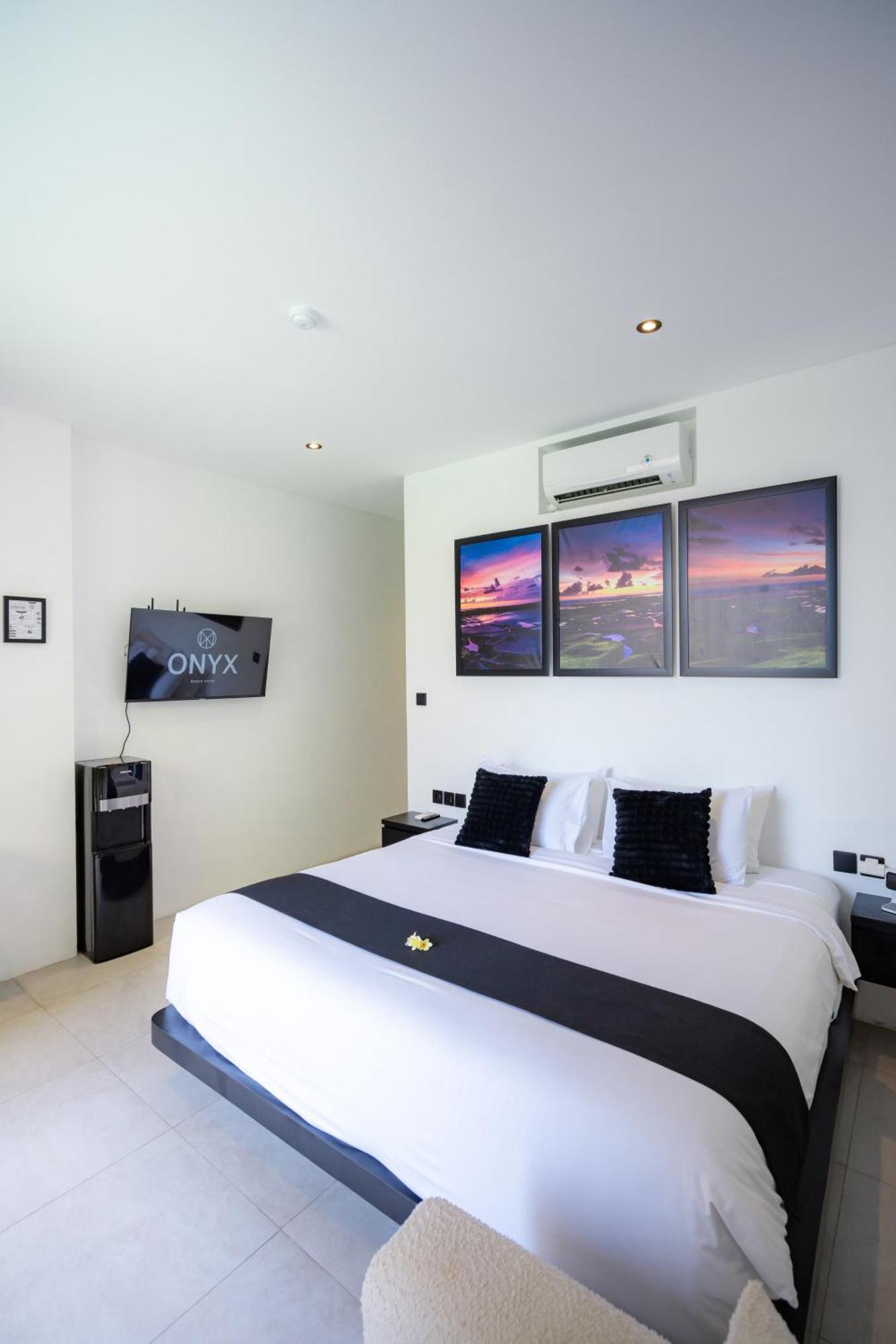 Onyx Canggu (Bali)