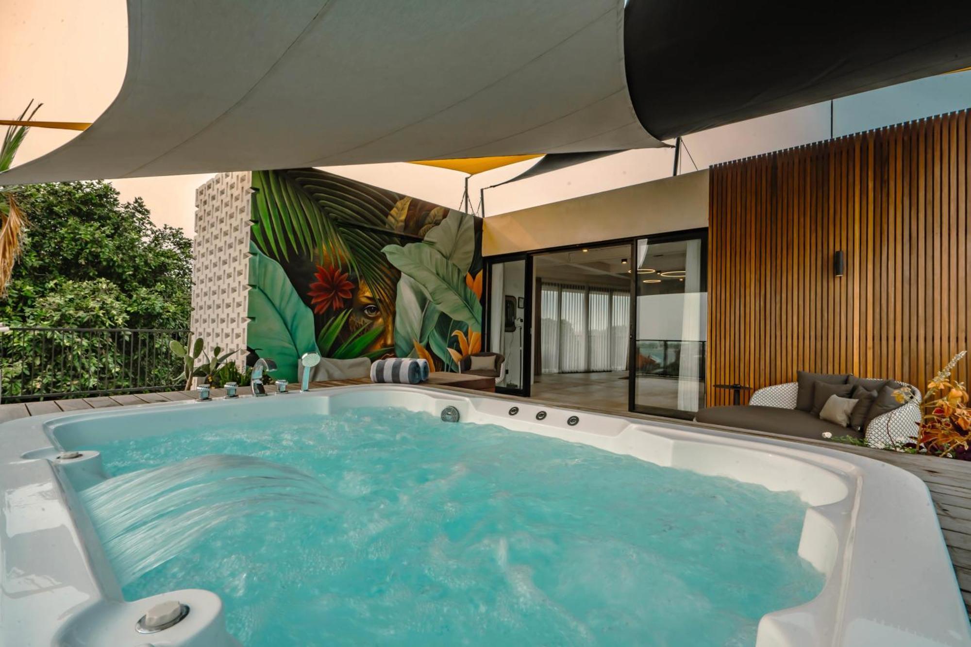 Onyx Canggu (Bali)