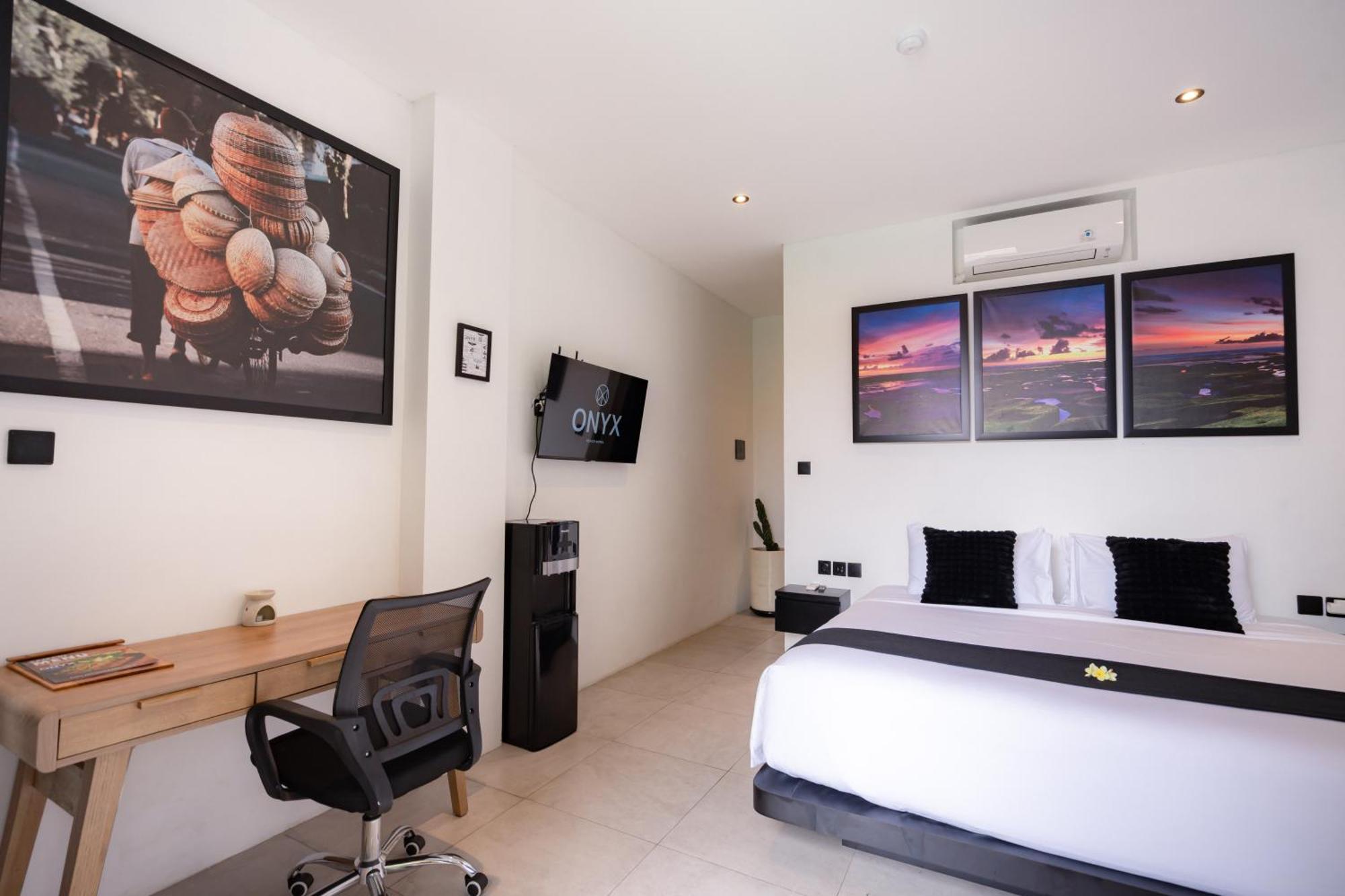 Onyx Canggu (Bali)
