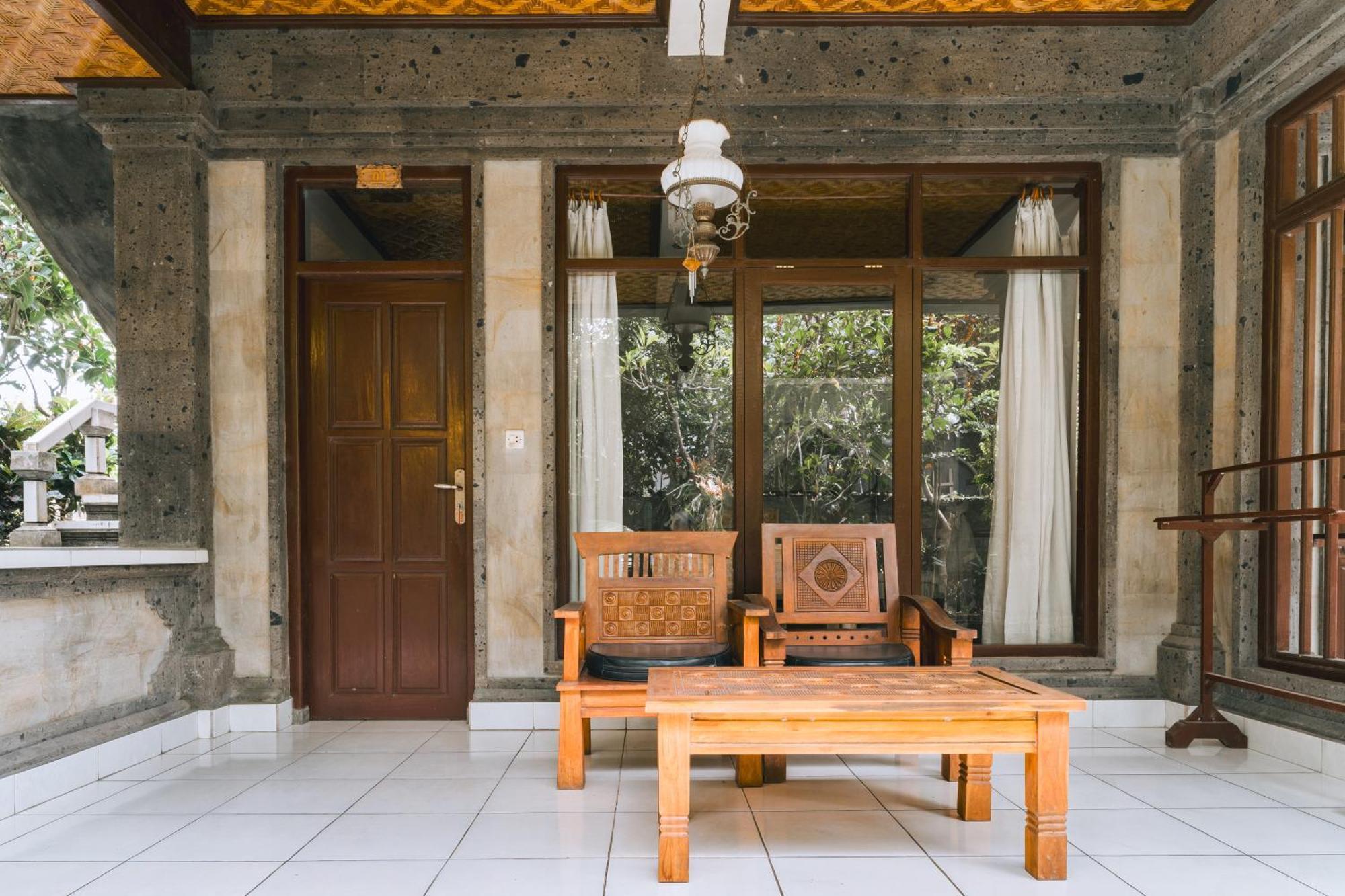Bismajaya Ubud (Bali)