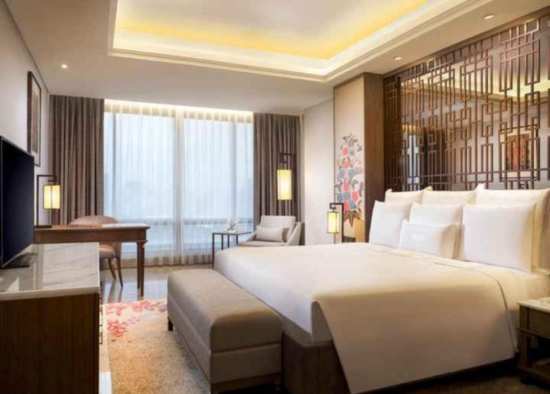 Hotel Eden'z Suite's 4*