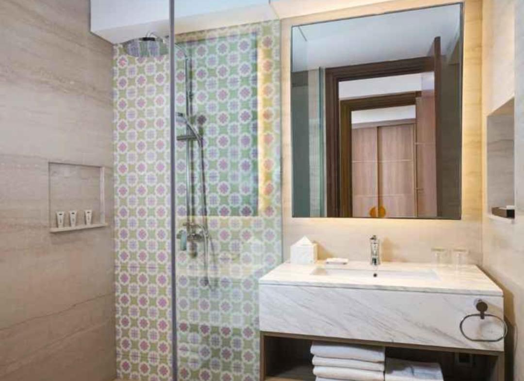 Eden'z Suite's 4*