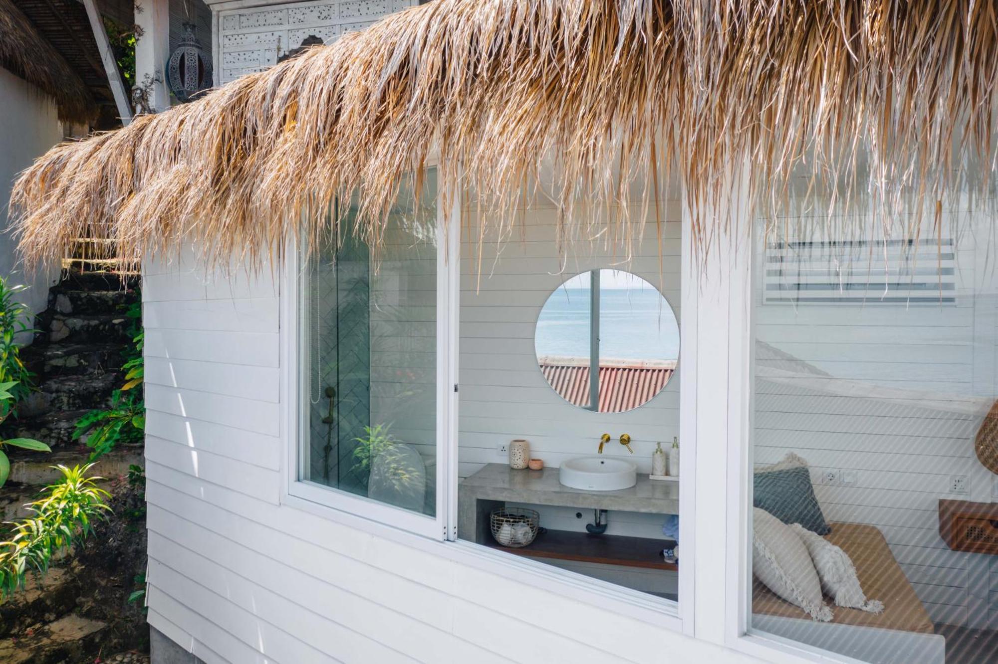 Hotel Mahi Mahi Shack And