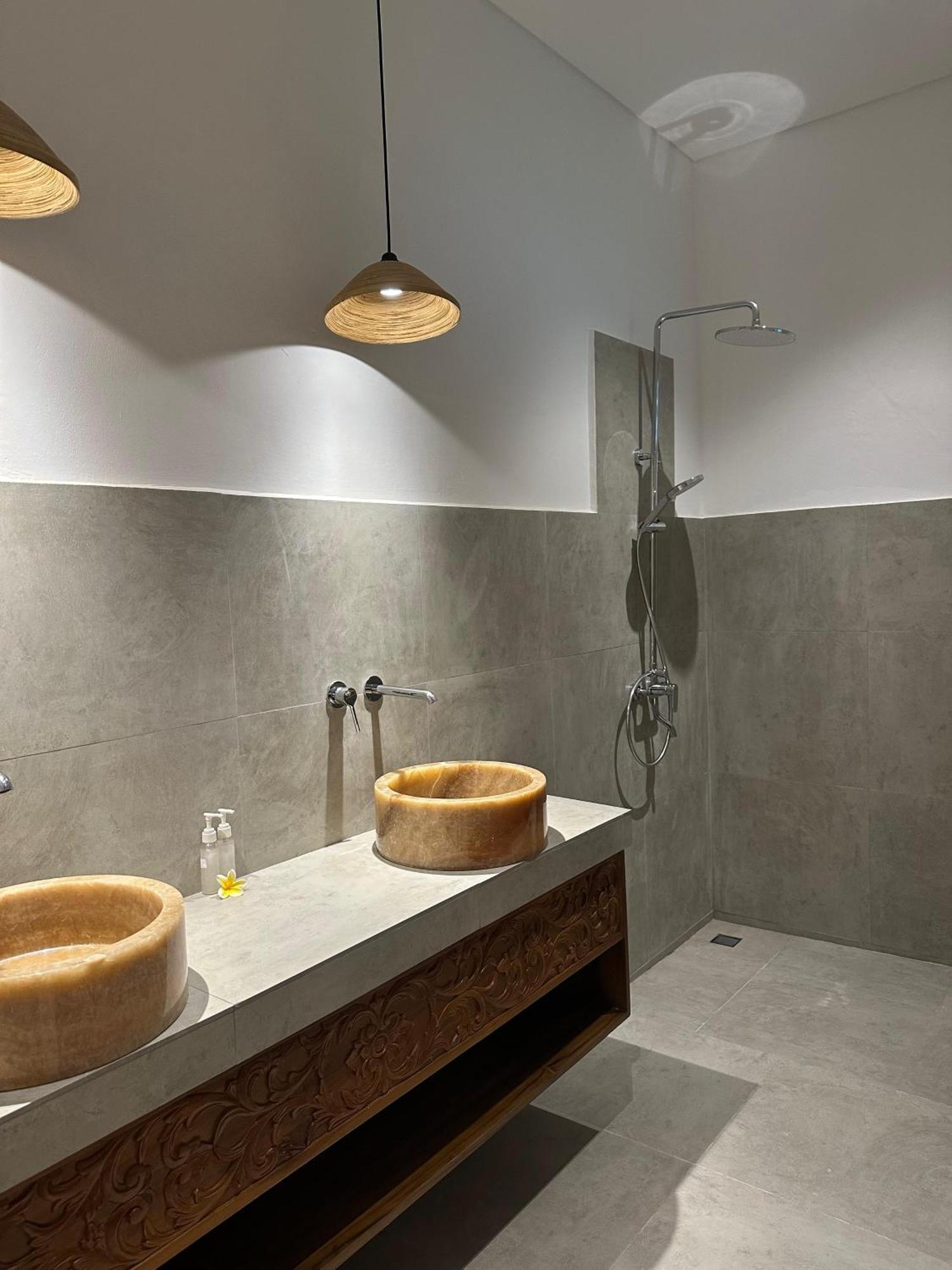 Karma Loka Guest house 4*