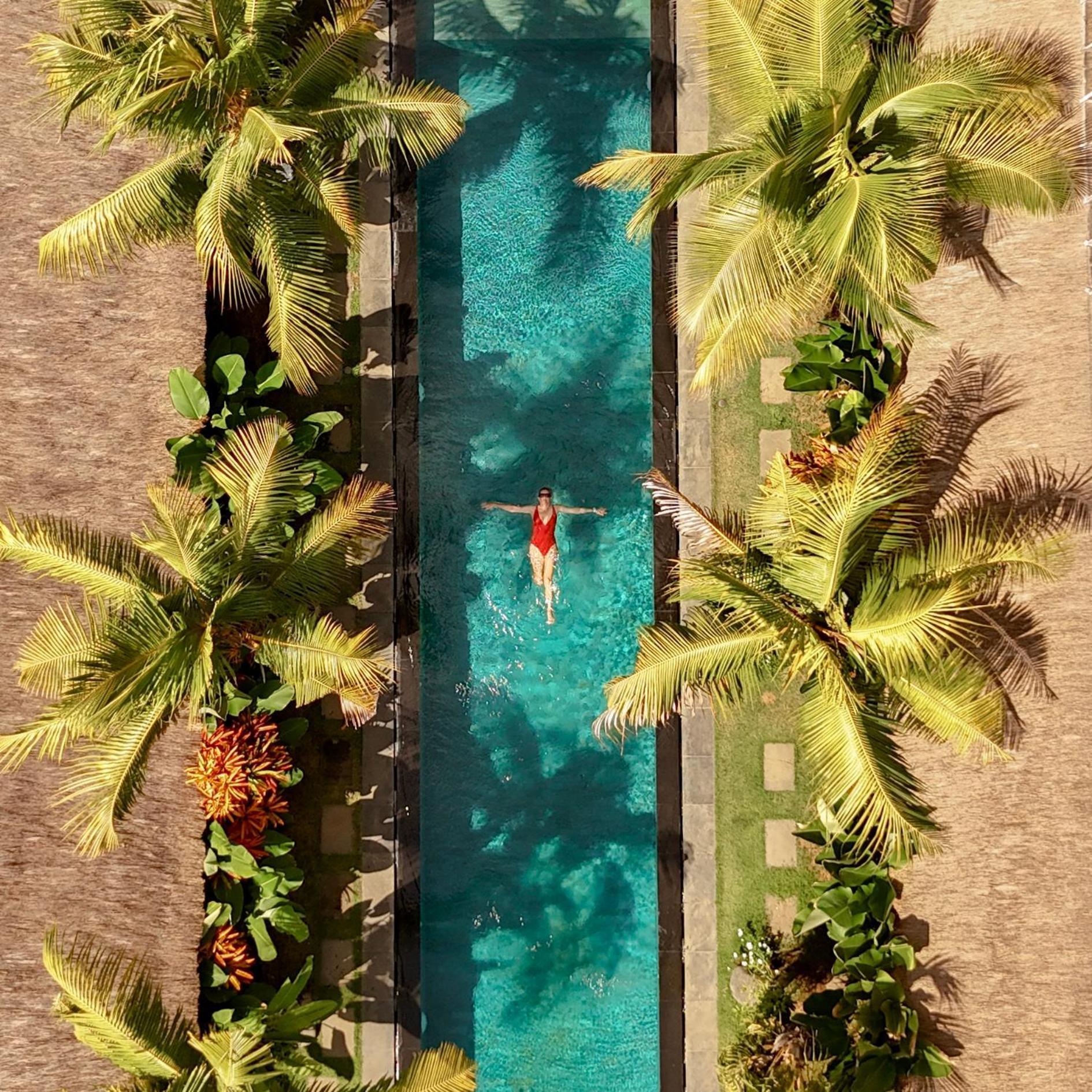 Hotel Karmagali Suites Adults Only & Private Pool Family Villas 4*
