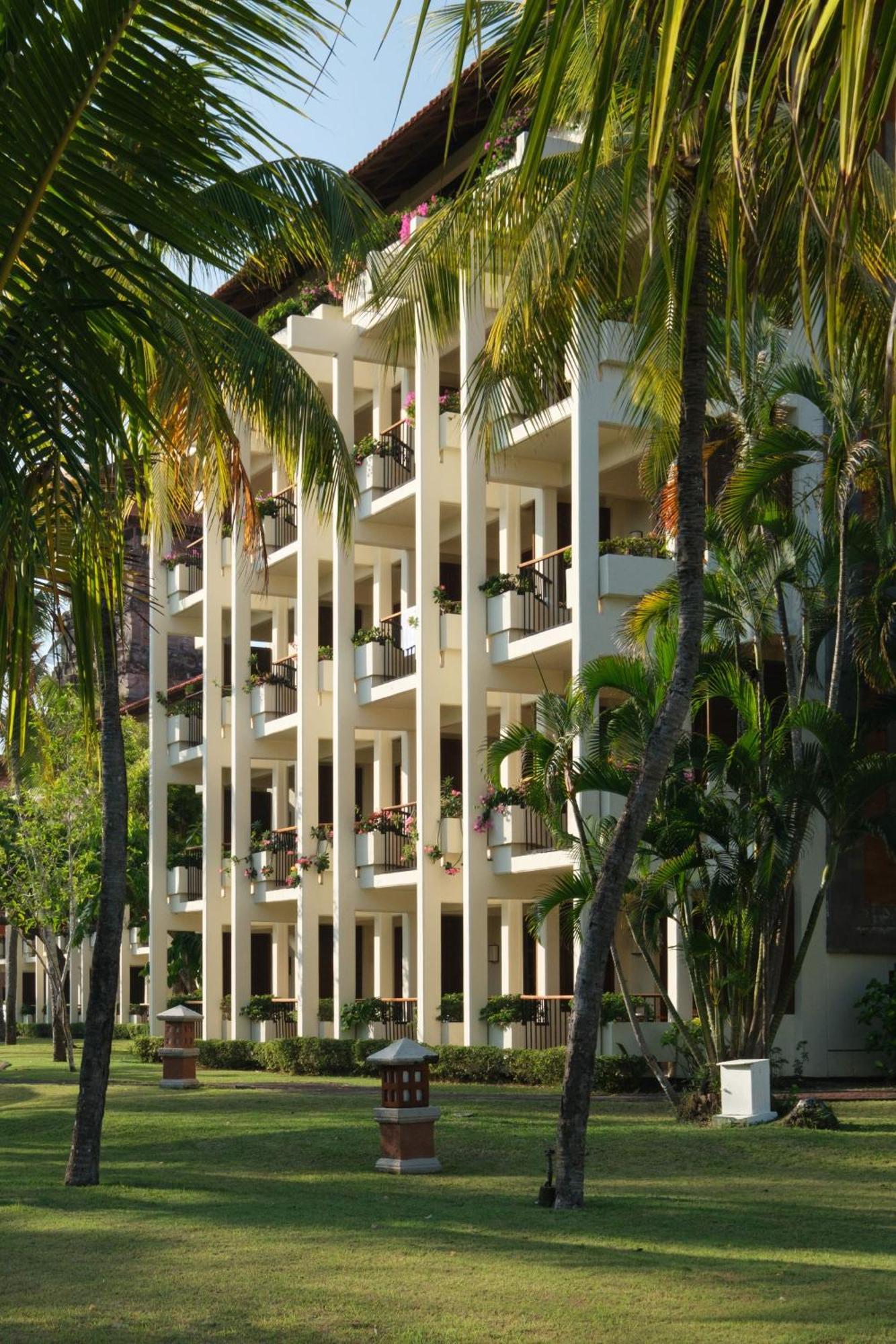 Ayodya Bali