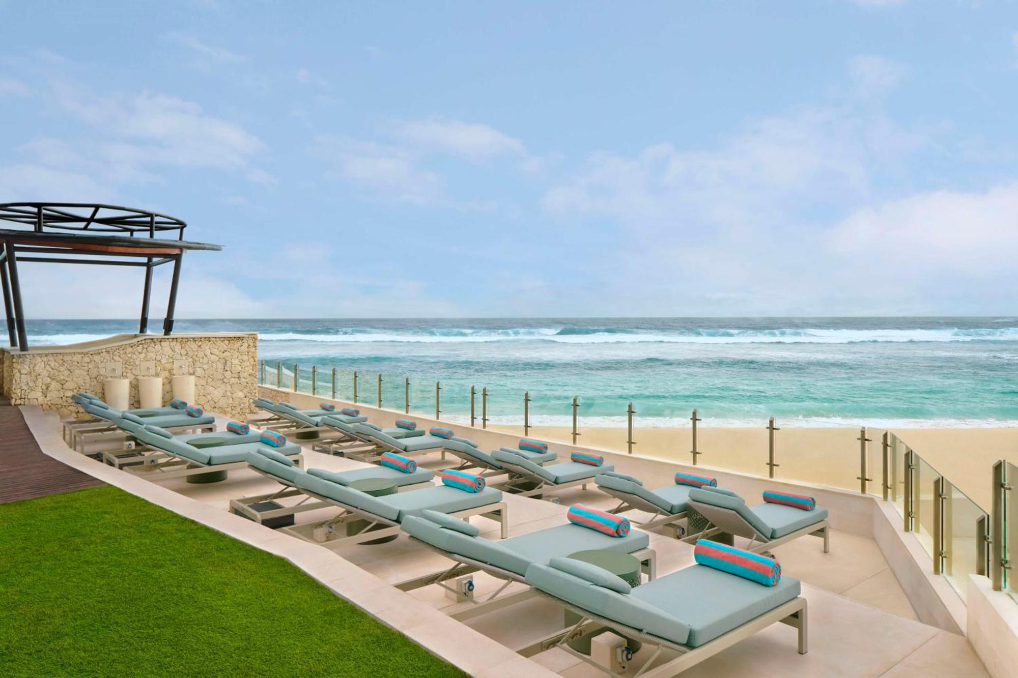 Jumana Bali Ungasan (Bali)
