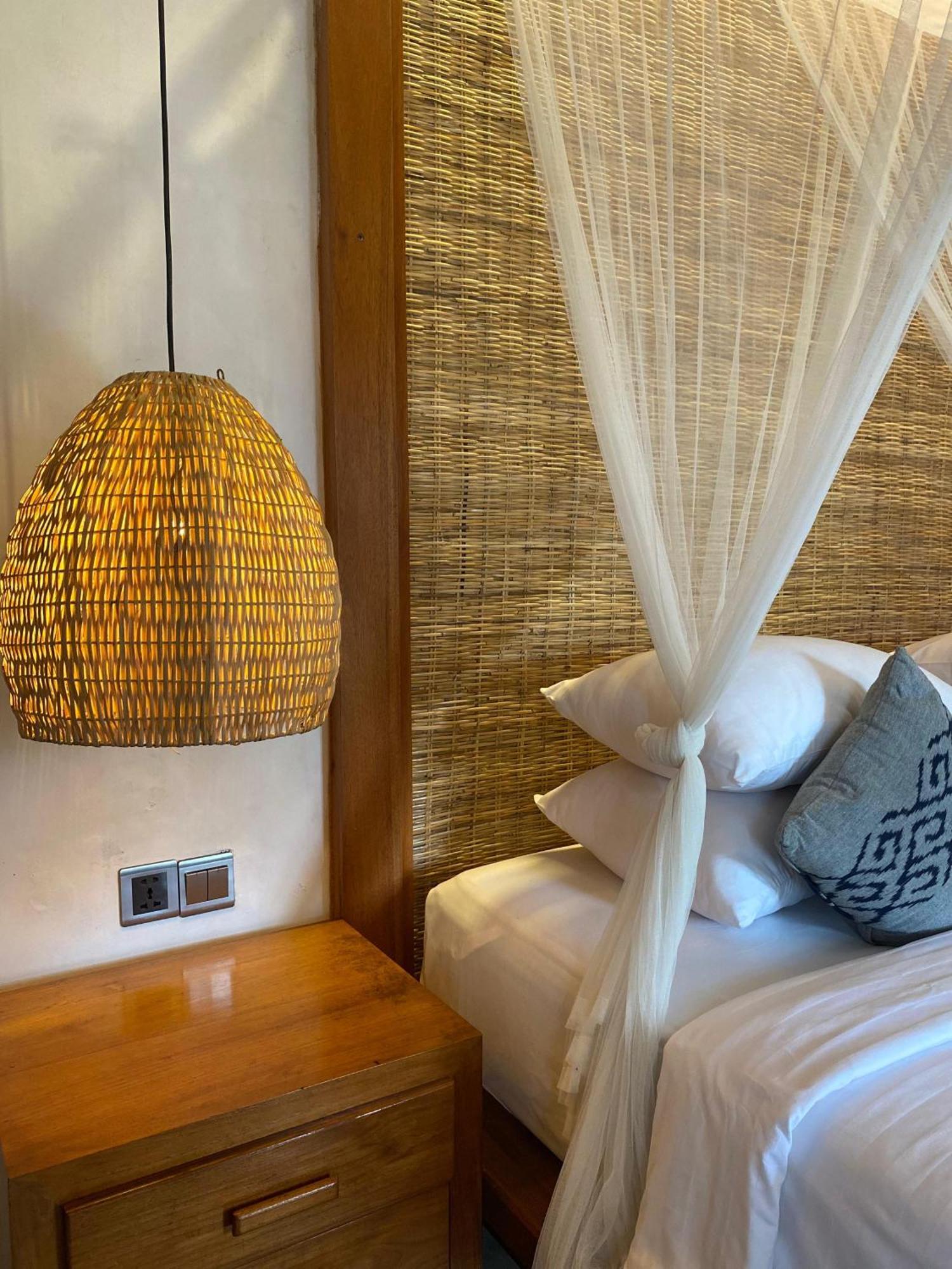 Abian Ayu Guest house 4*