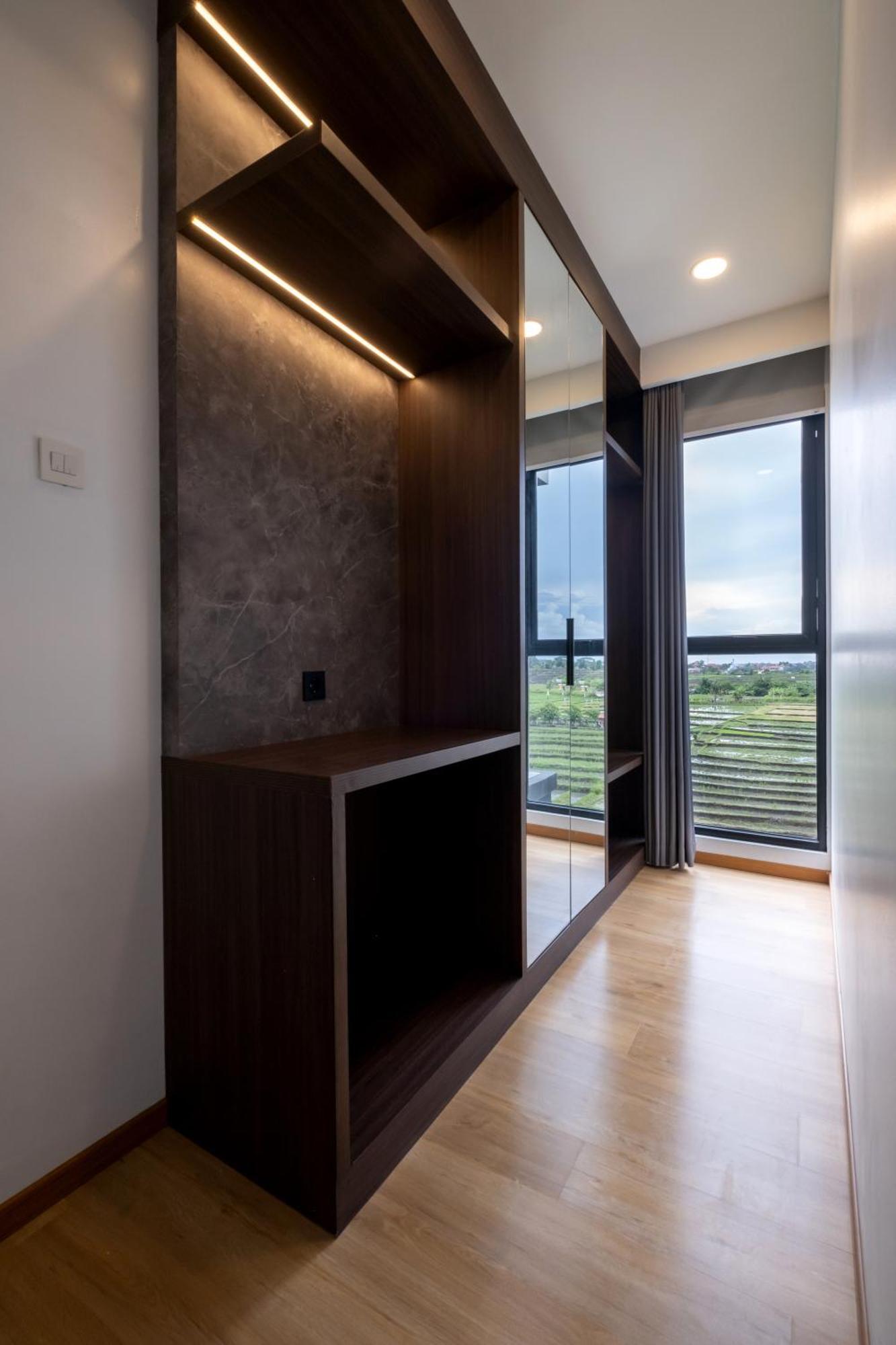 Valstar Hotel