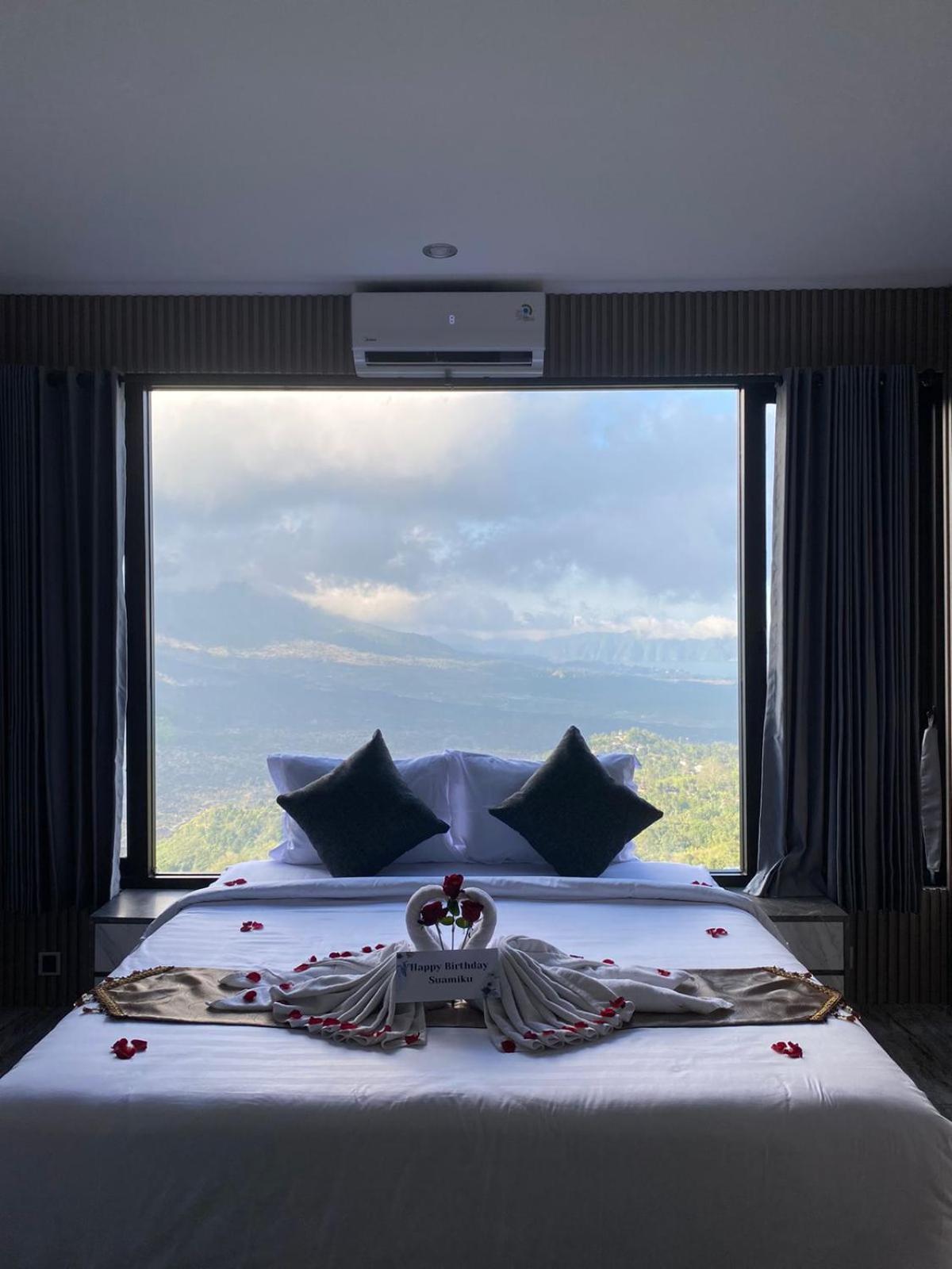Hotel Devanora & Resto *