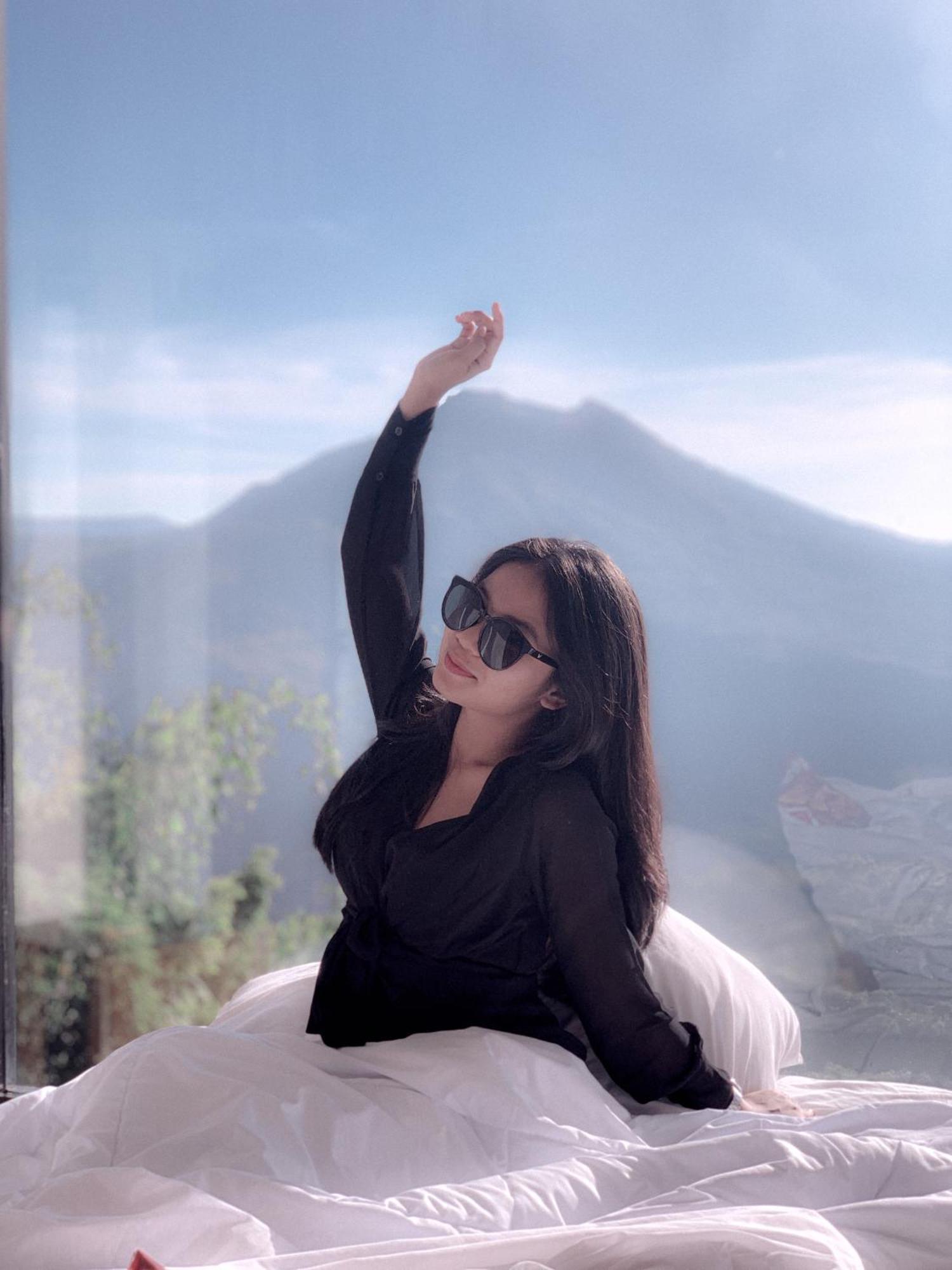 Devanora & Resto Hotel