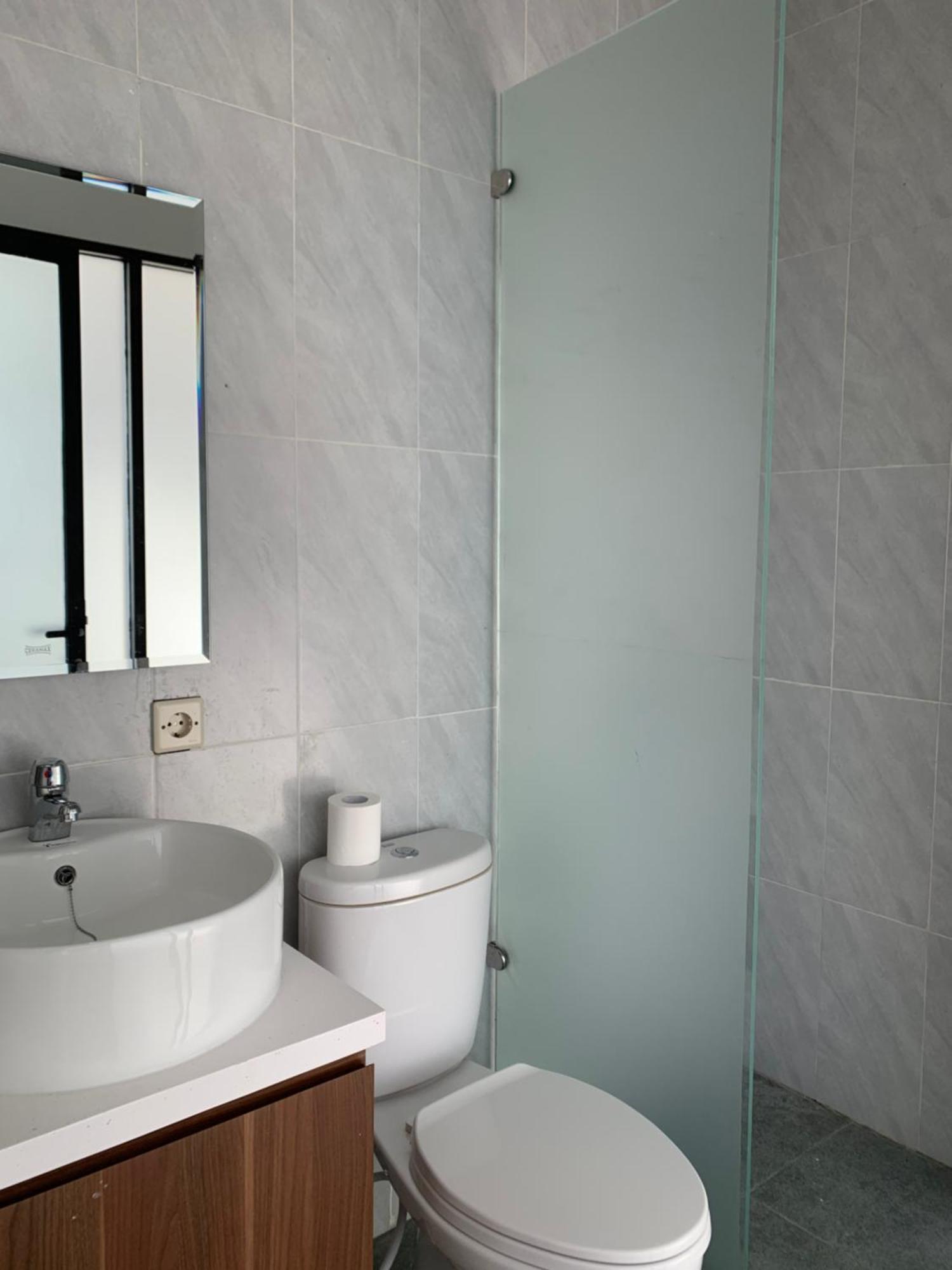 Hotel Devanora & Resto Kintamani (Bali)