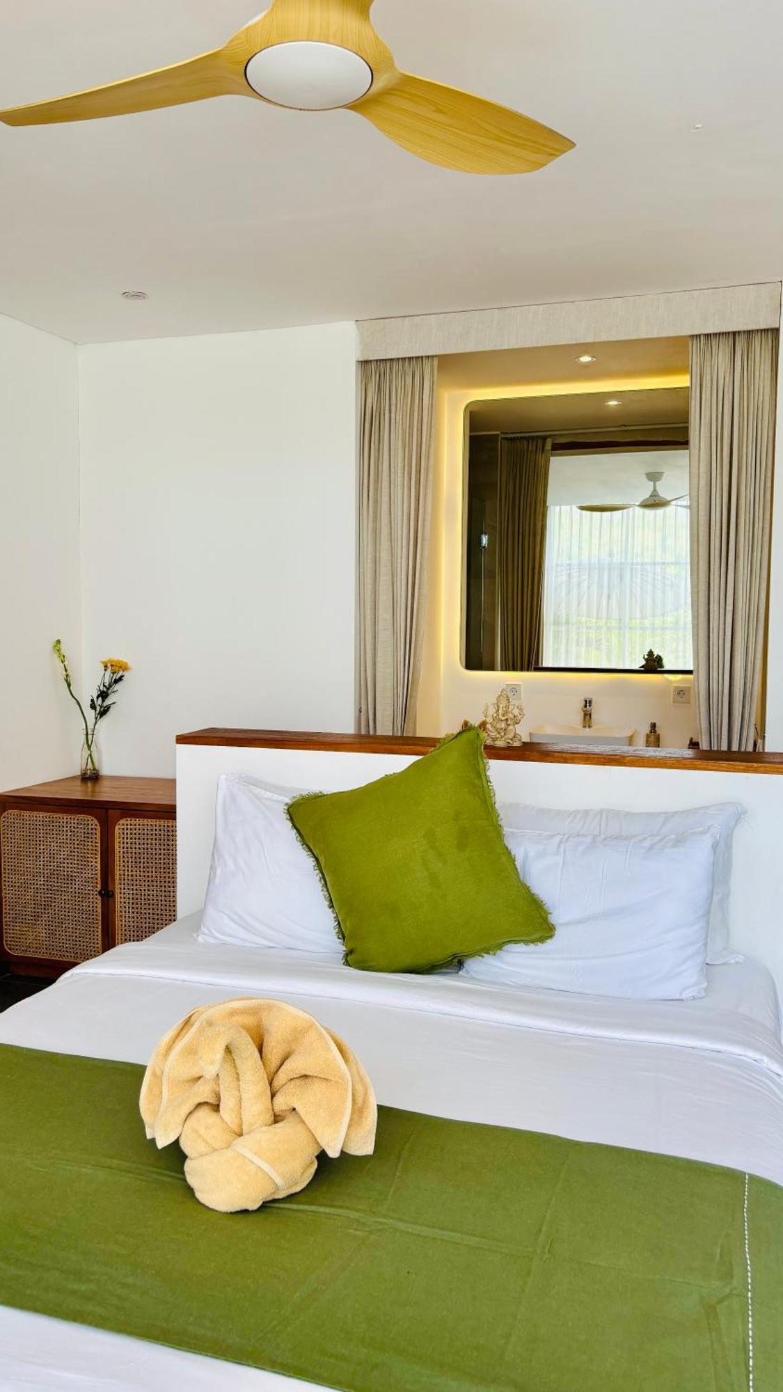 Mantra Wellness Center Hotel